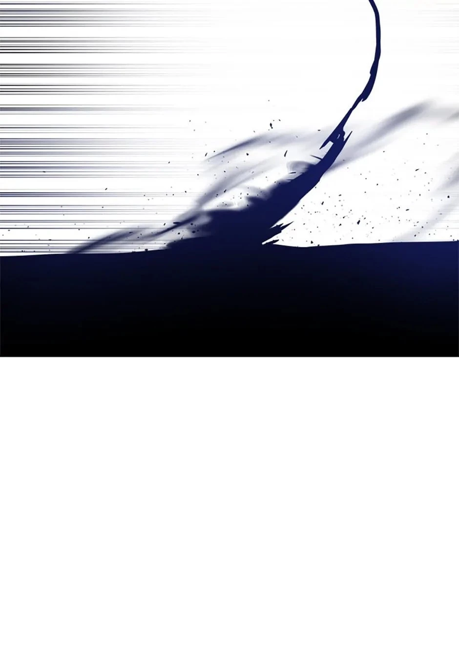 Disciple of the Holy Sword Chapter 77 - 79
