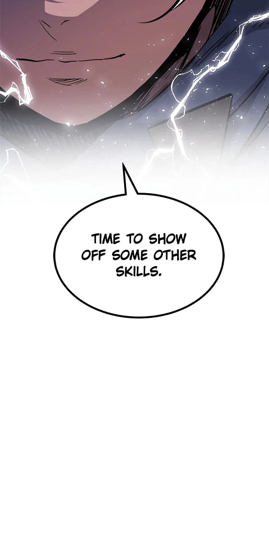 Disciple of the Holy Sword Chapter 76 - 25