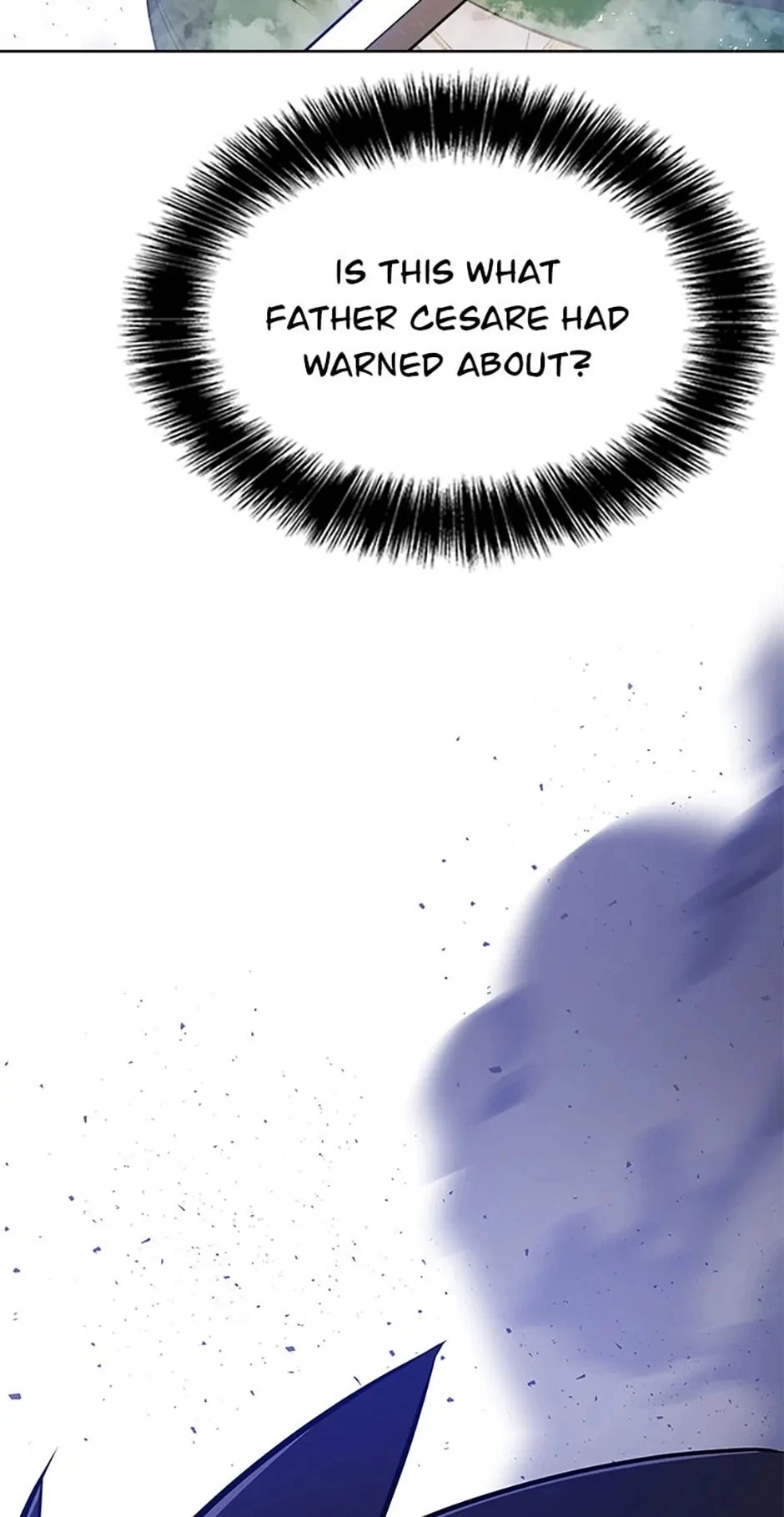 Disciple of the Holy Sword Chapter 75 - 20