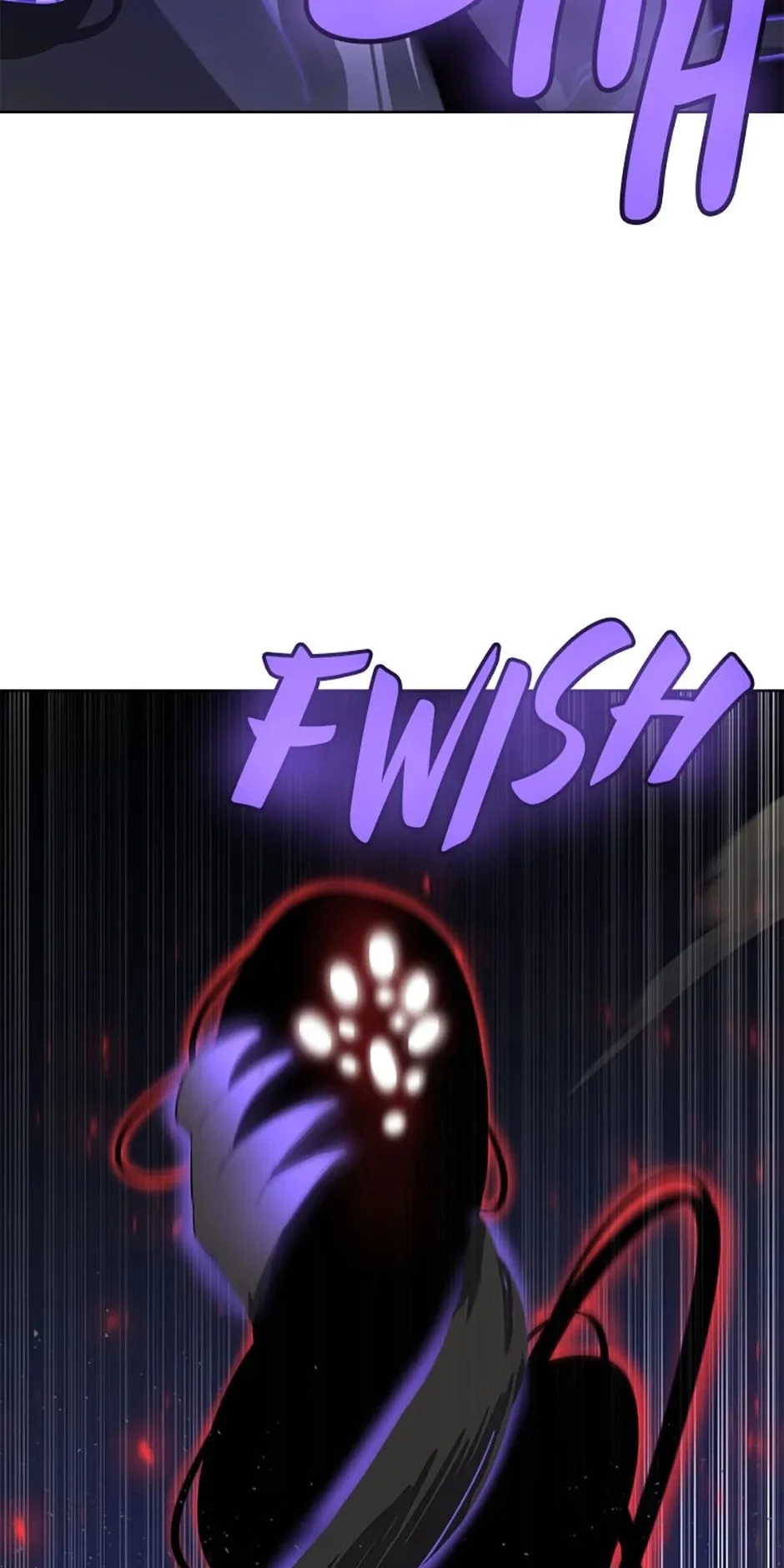 Disciple of the Holy Sword Chapter 76 - 28