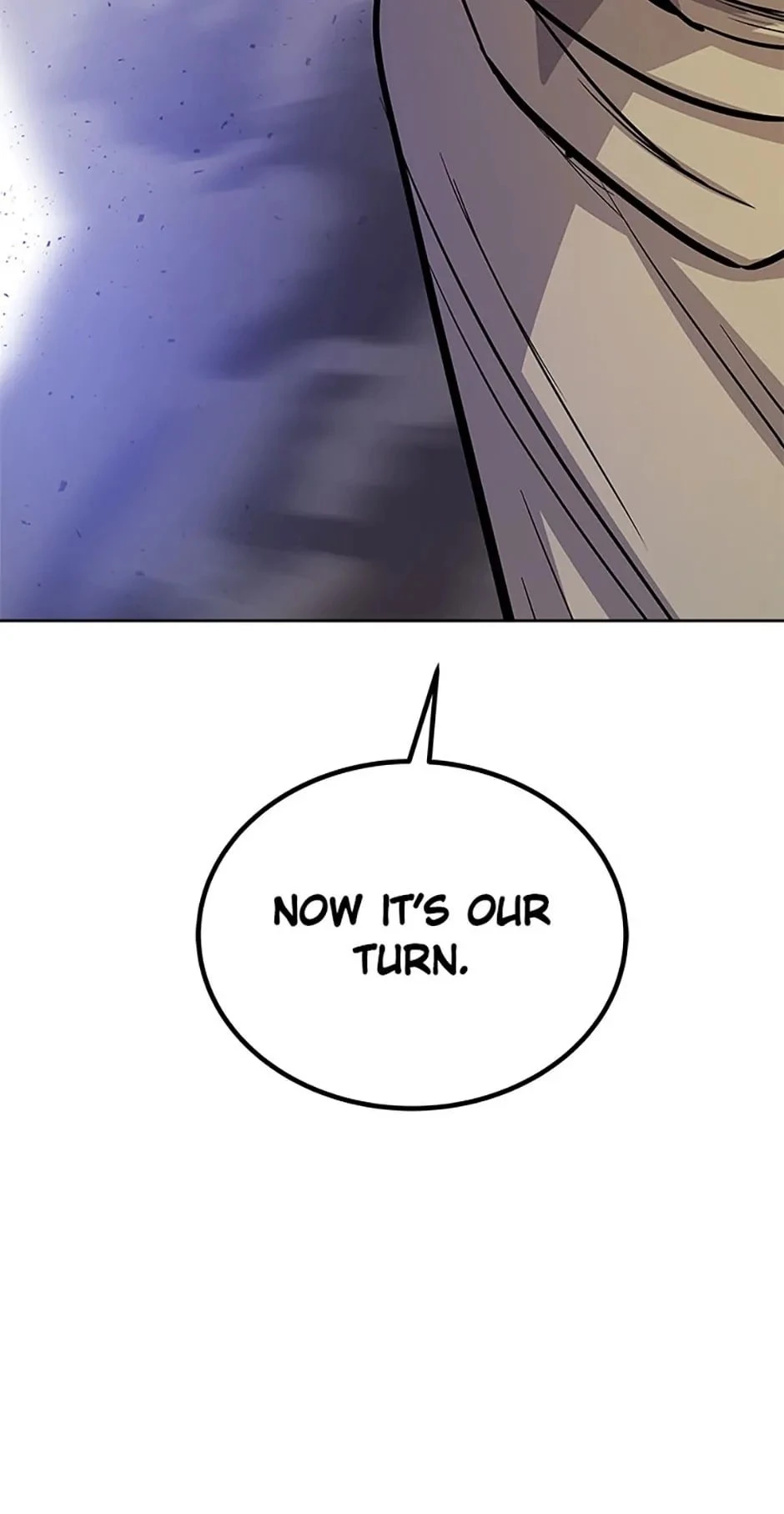 Disciple of the Holy Sword Chapter 75 - 22