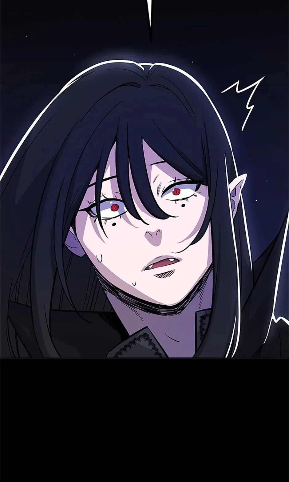 Disciple of the Holy Sword Chapter 74 - 3