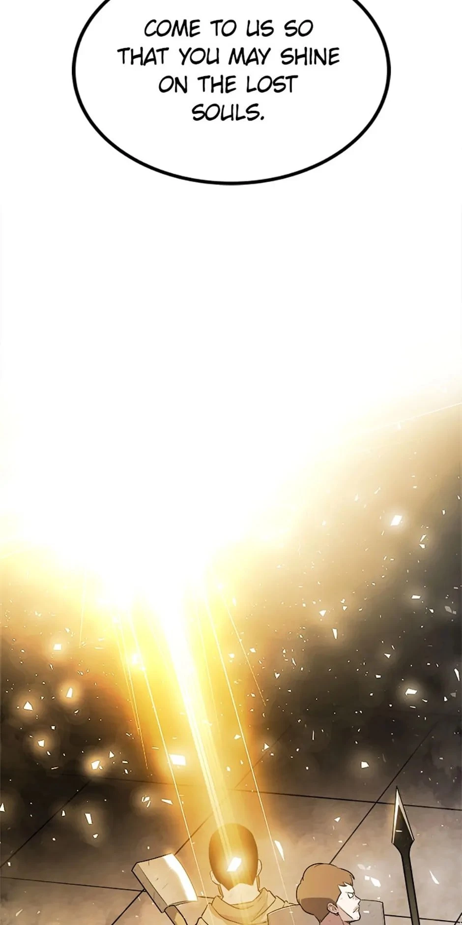Disciple of the Holy Sword Chapter 76 - 34