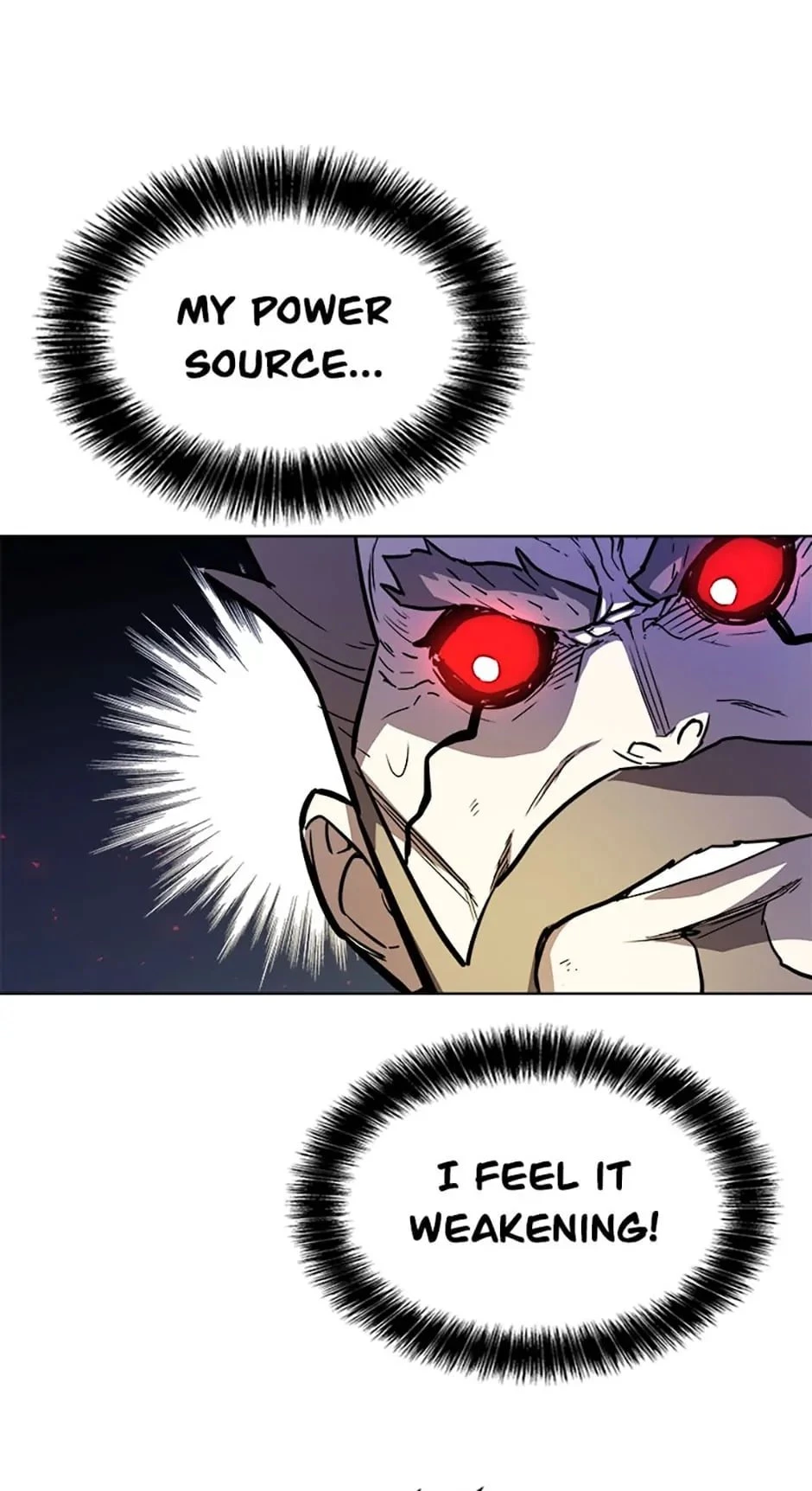 Disciple of the Holy Sword Chapter 75 - 28