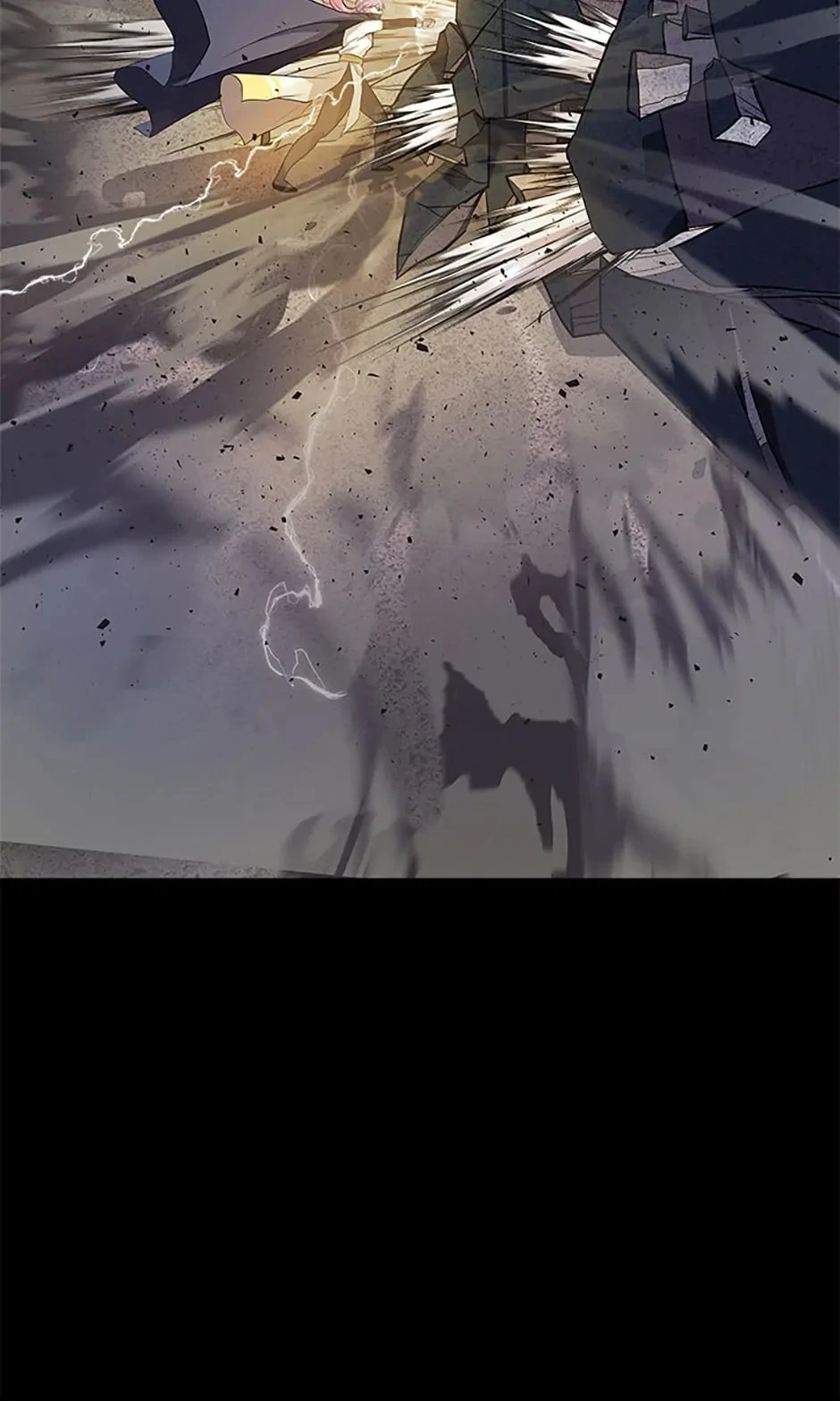 Disciple of the Holy Sword Chapter 74 - 7