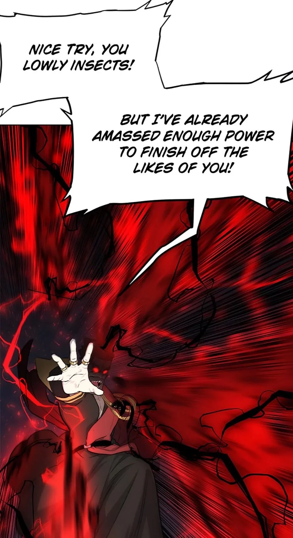 Disciple of the Holy Sword Chapter 75 - 29
