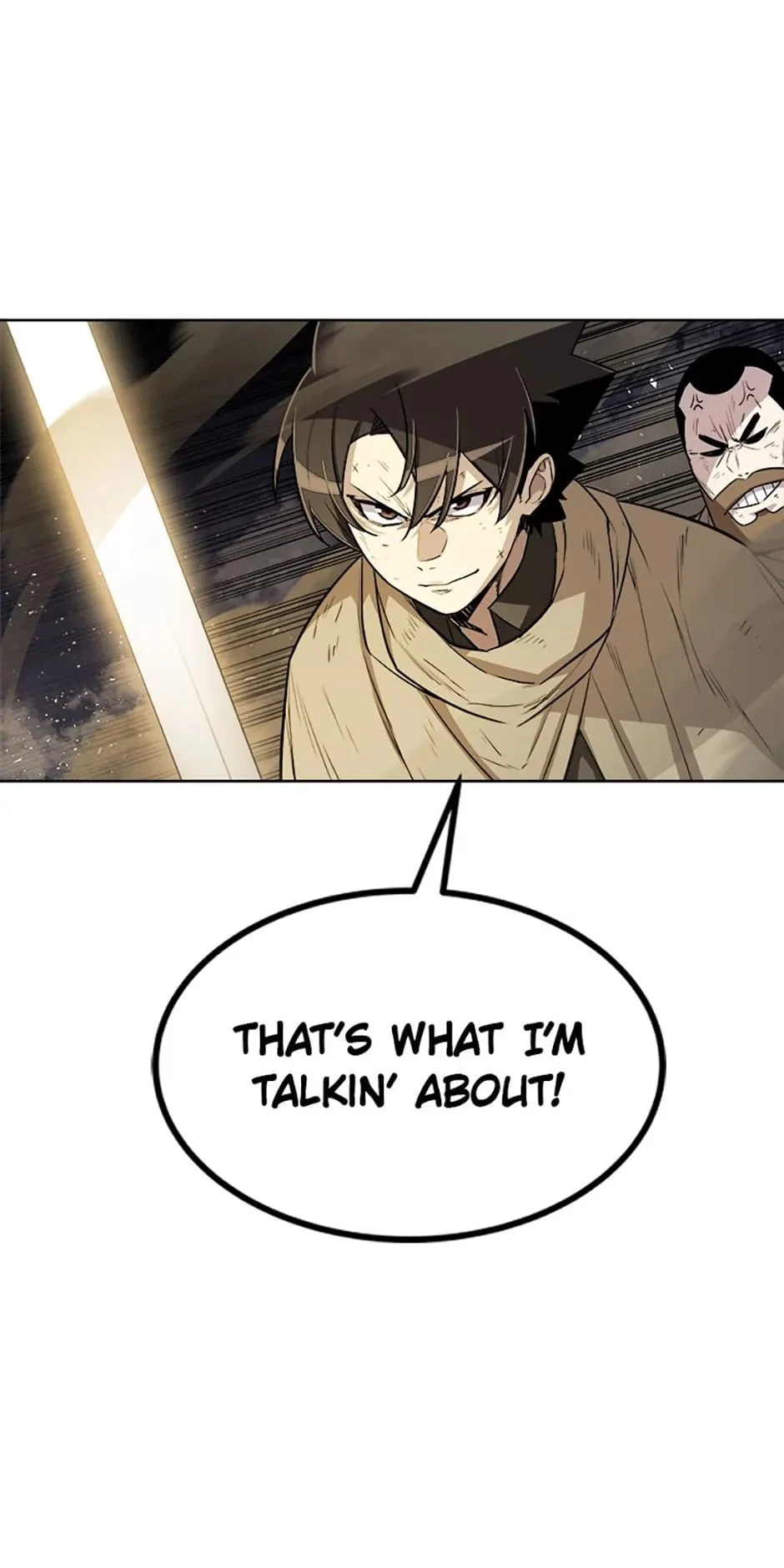 Disciple of the Holy Sword Chapter 76 - 40