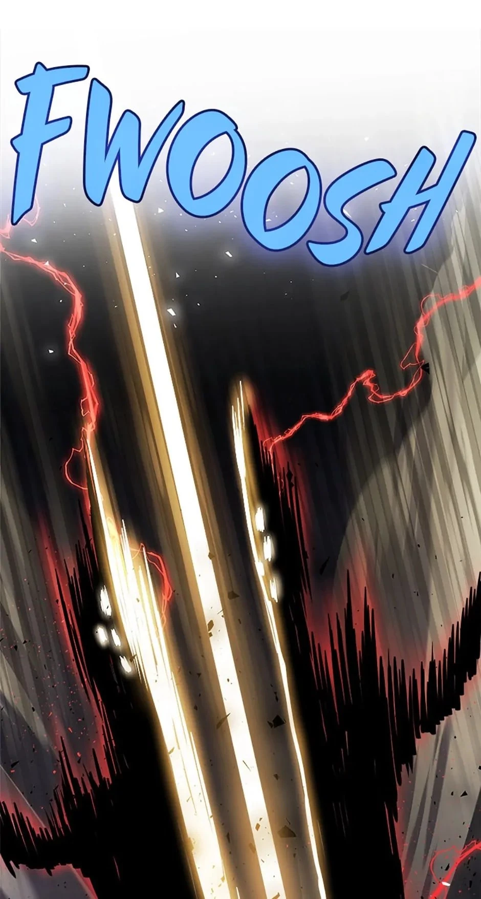 Disciple of the Holy Sword Chapter 76 - 41