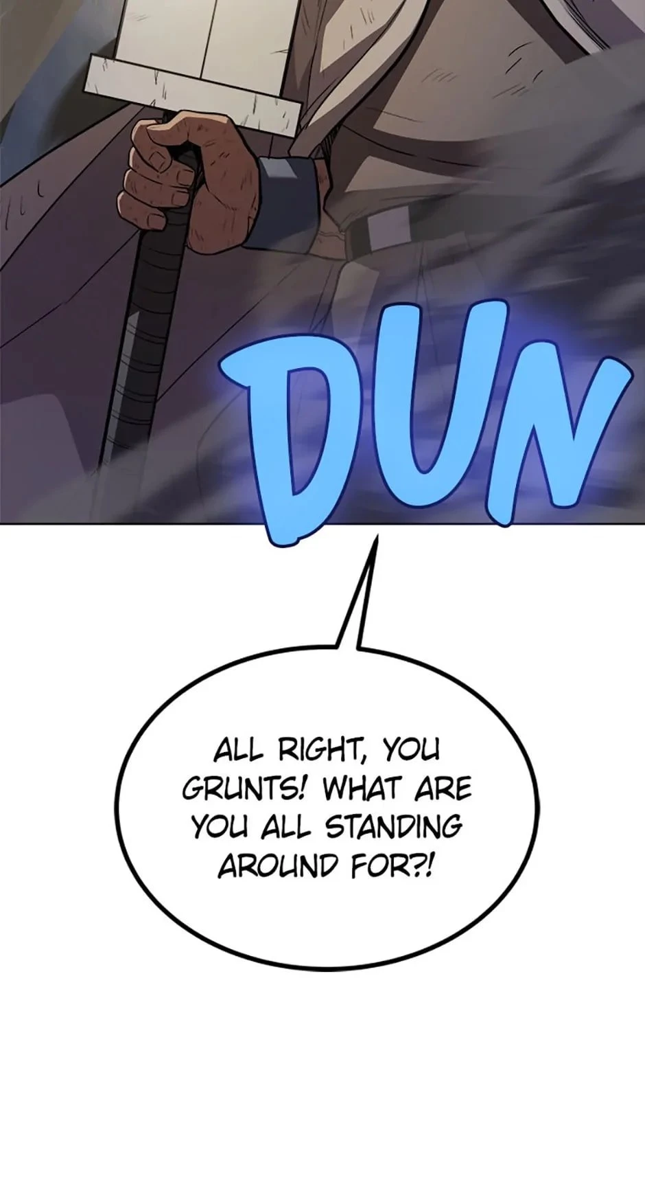 Disciple of the Holy Sword Chapter 76 - 45