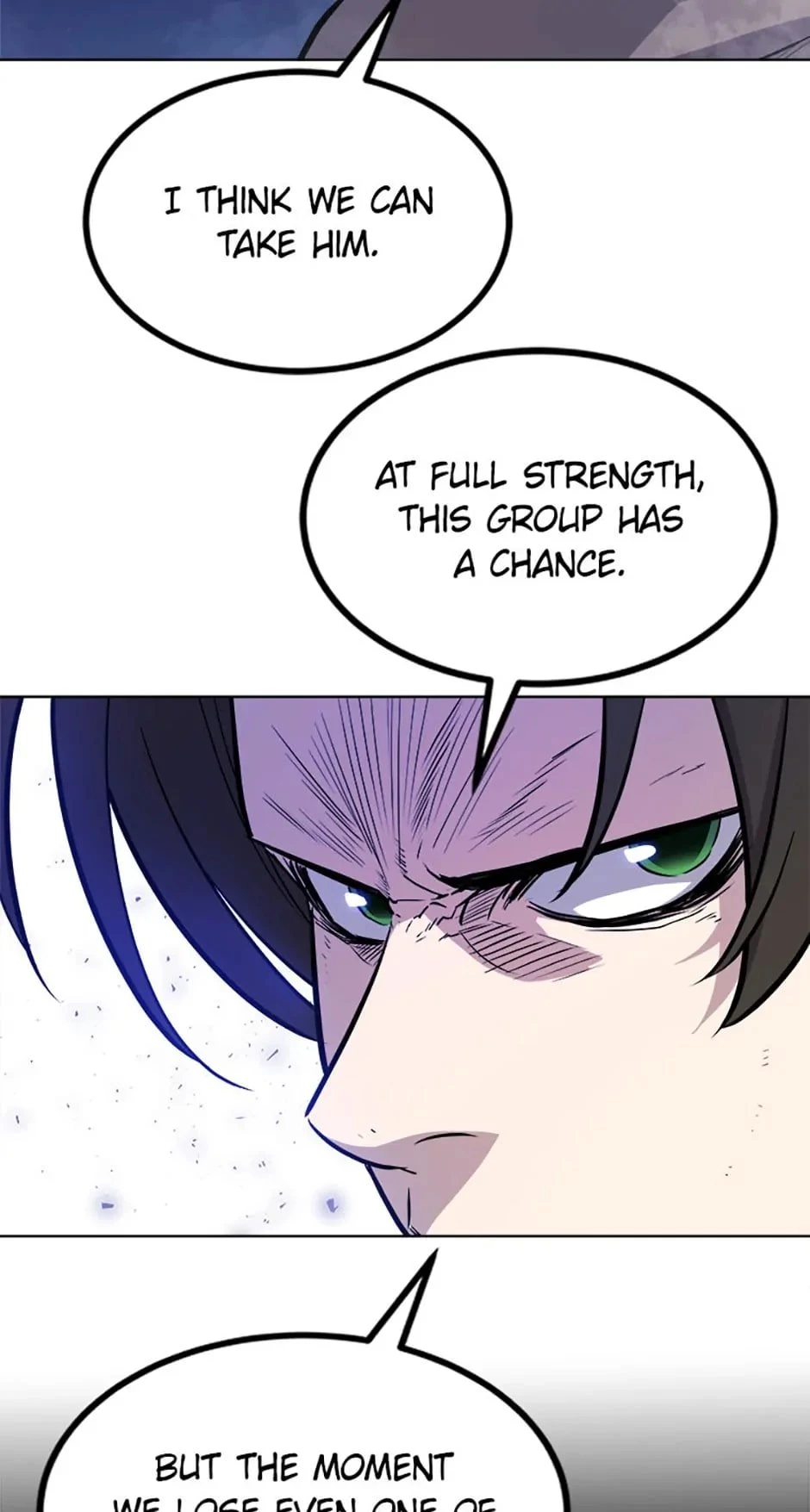 Disciple of the Holy Sword Chapter 74 - 17