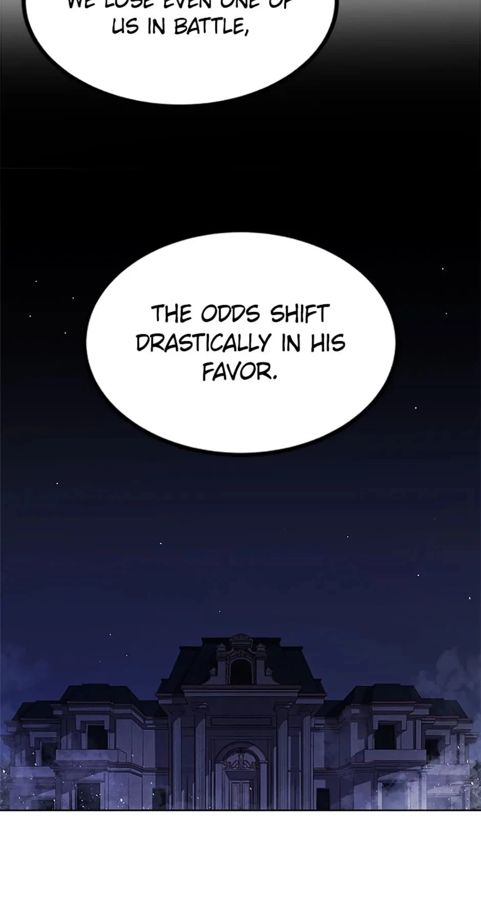 Disciple of the Holy Sword Chapter 74 - 18