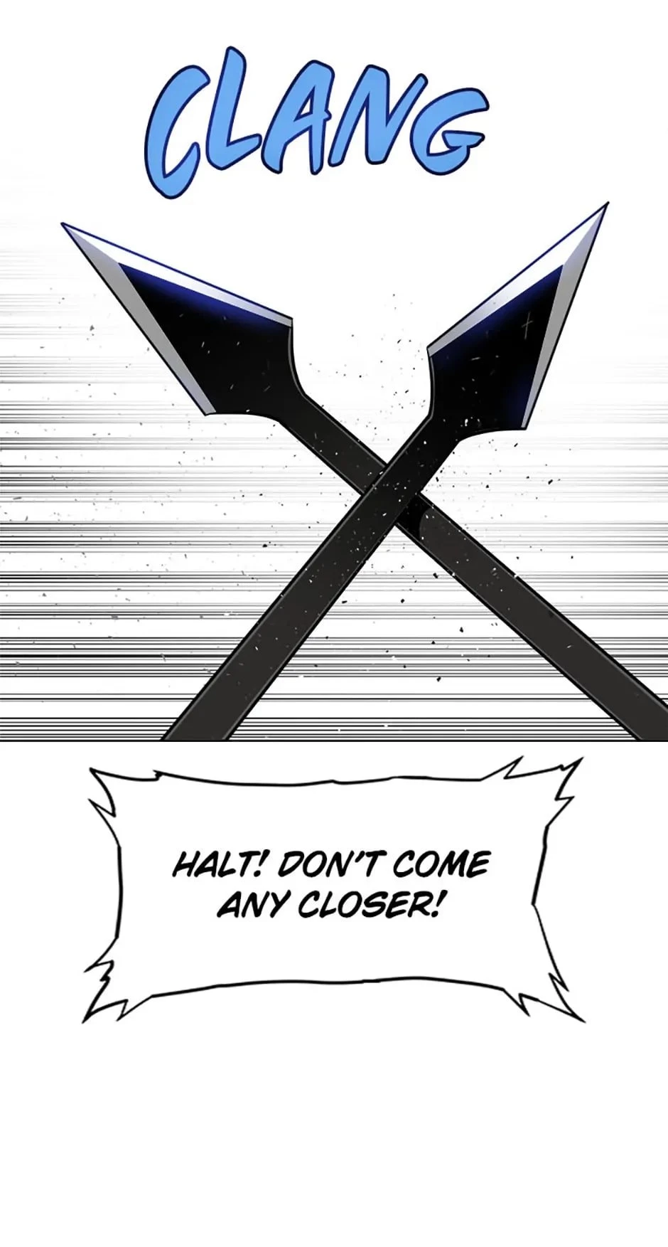Disciple of the Holy Sword Chapter 74 - 19