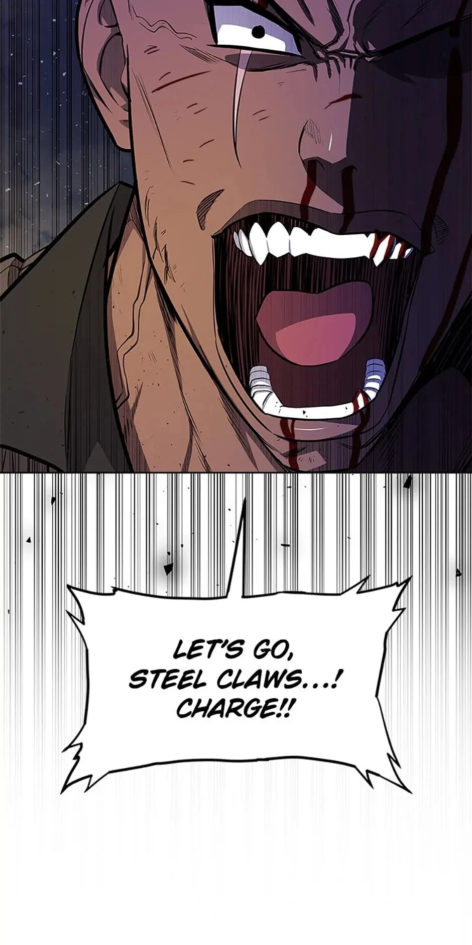 Disciple of the Holy Sword Chapter 76 - 50
