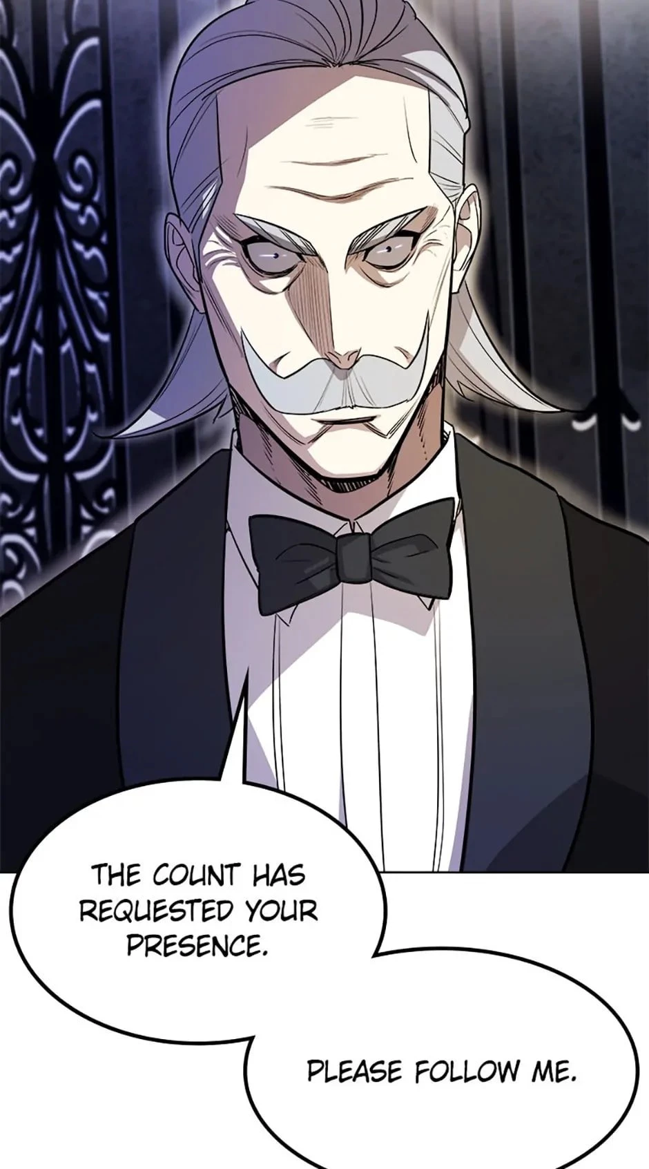 Disciple of the Holy Sword Chapter 74 - 26