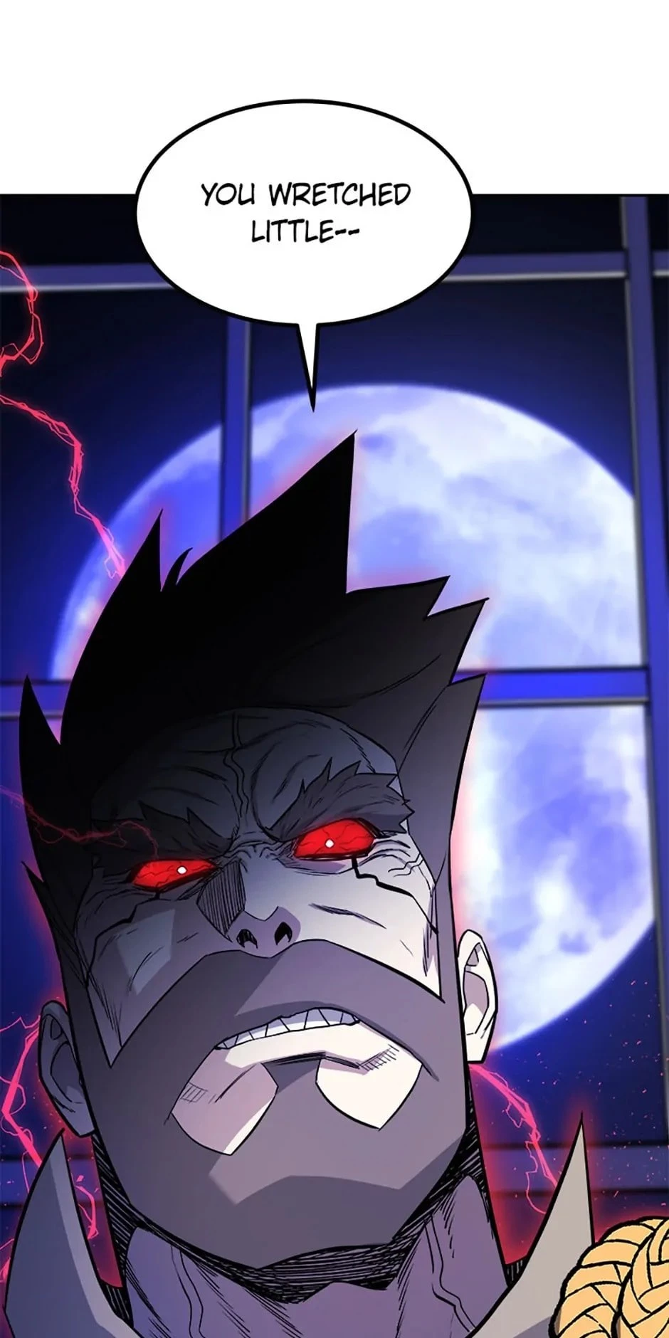 Disciple of the Holy Sword Chapter 76 - 55