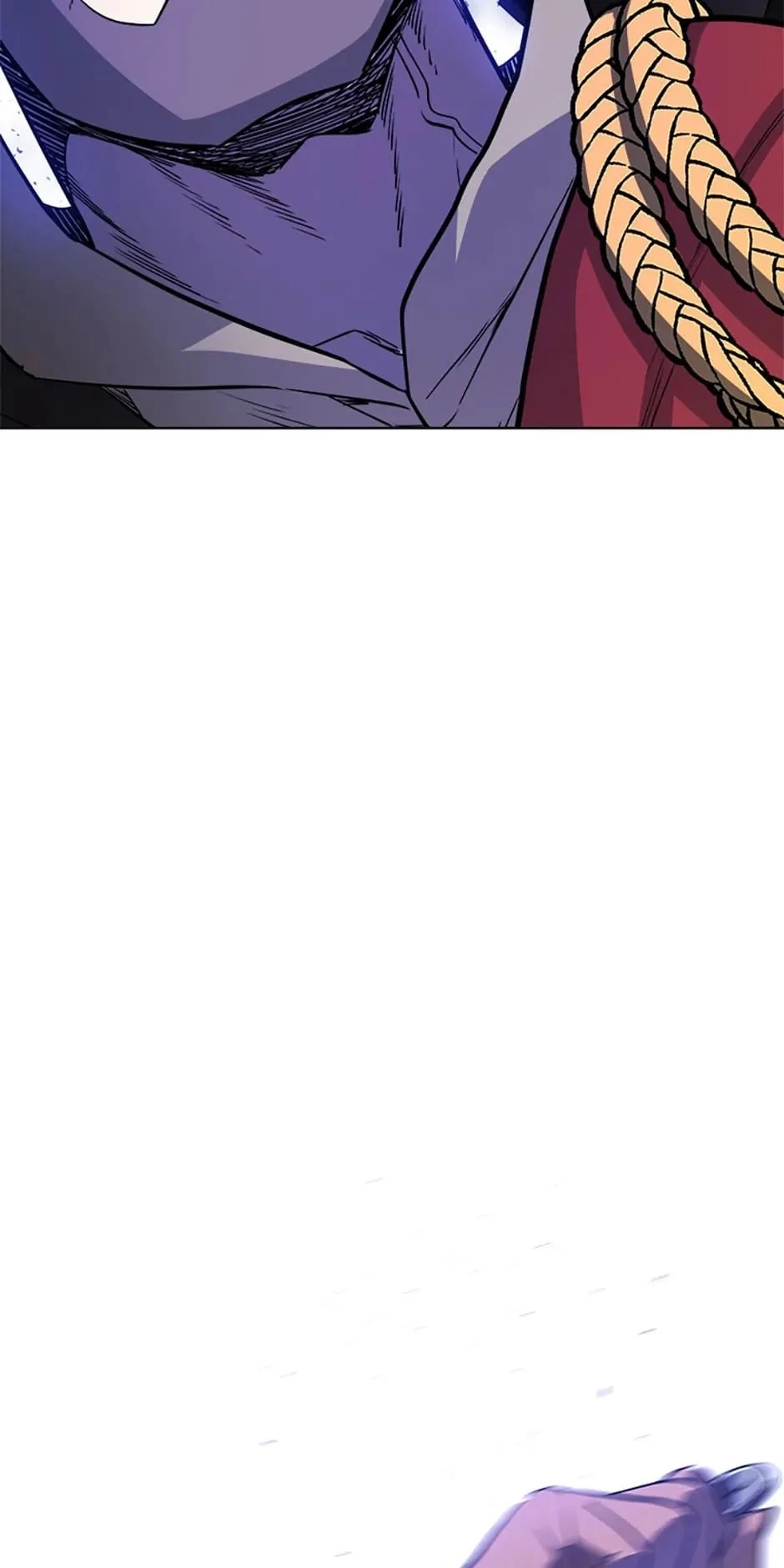 Disciple of the Holy Sword Chapter 76 - 57