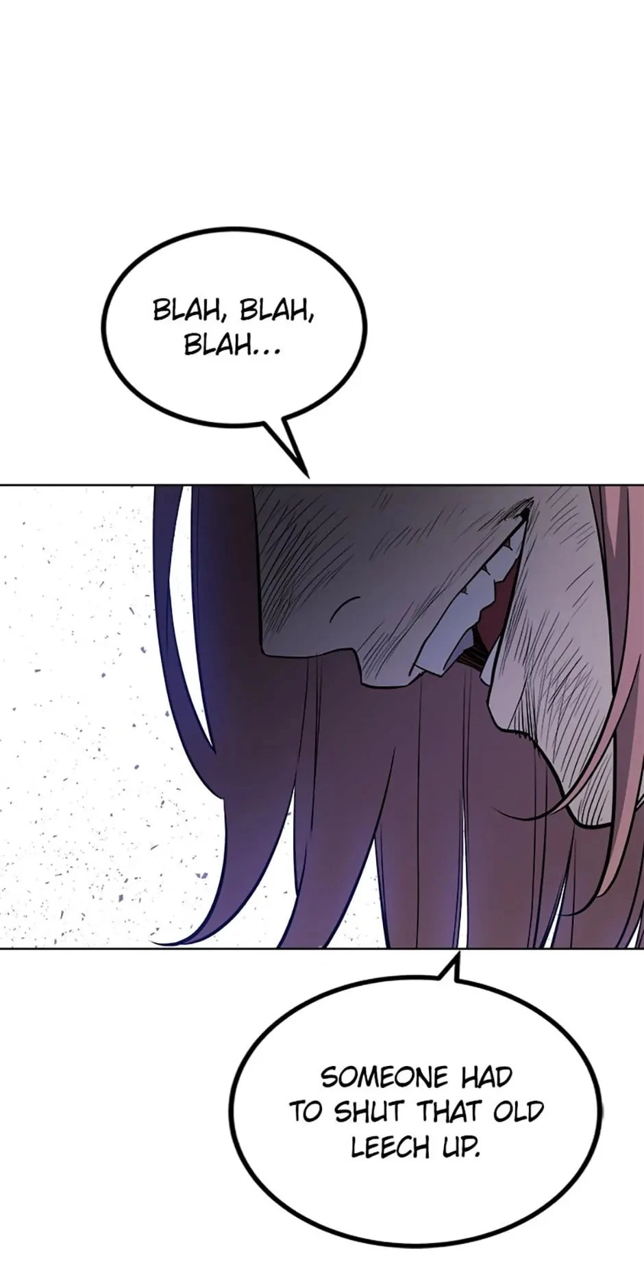 Disciple of the Holy Sword Chapter 75 - 49