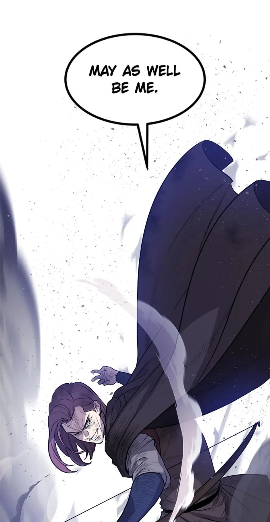 Disciple of the Holy Sword Chapter 75 - 50