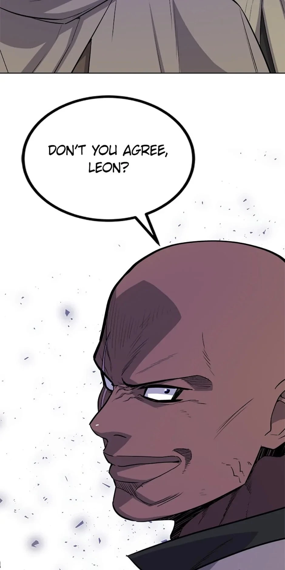 Disciple of the Holy Sword Chapter 74 - 32