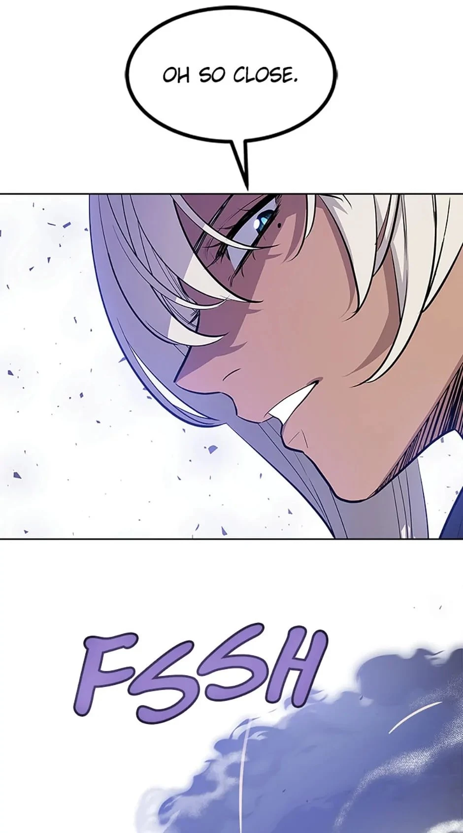 Disciple of the Holy Sword Chapter 76 - 60