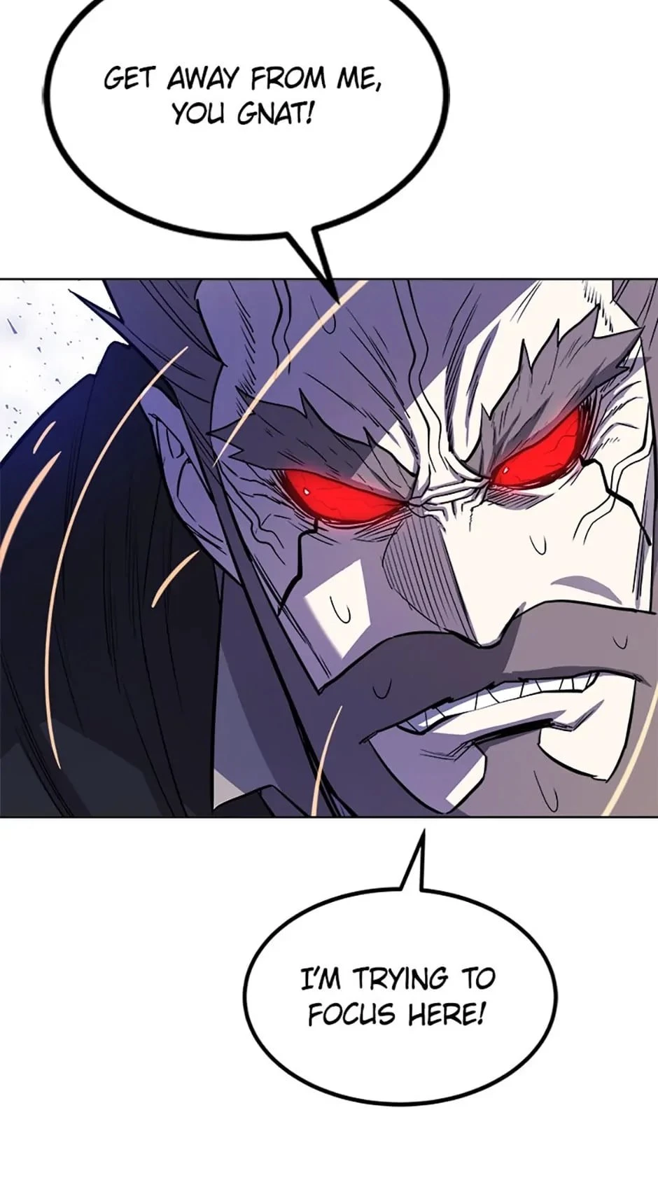 Disciple of the Holy Sword Chapter 76 - 62