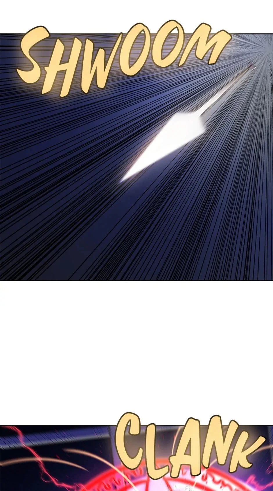 Disciple of the Holy Sword Chapter 76 - 63