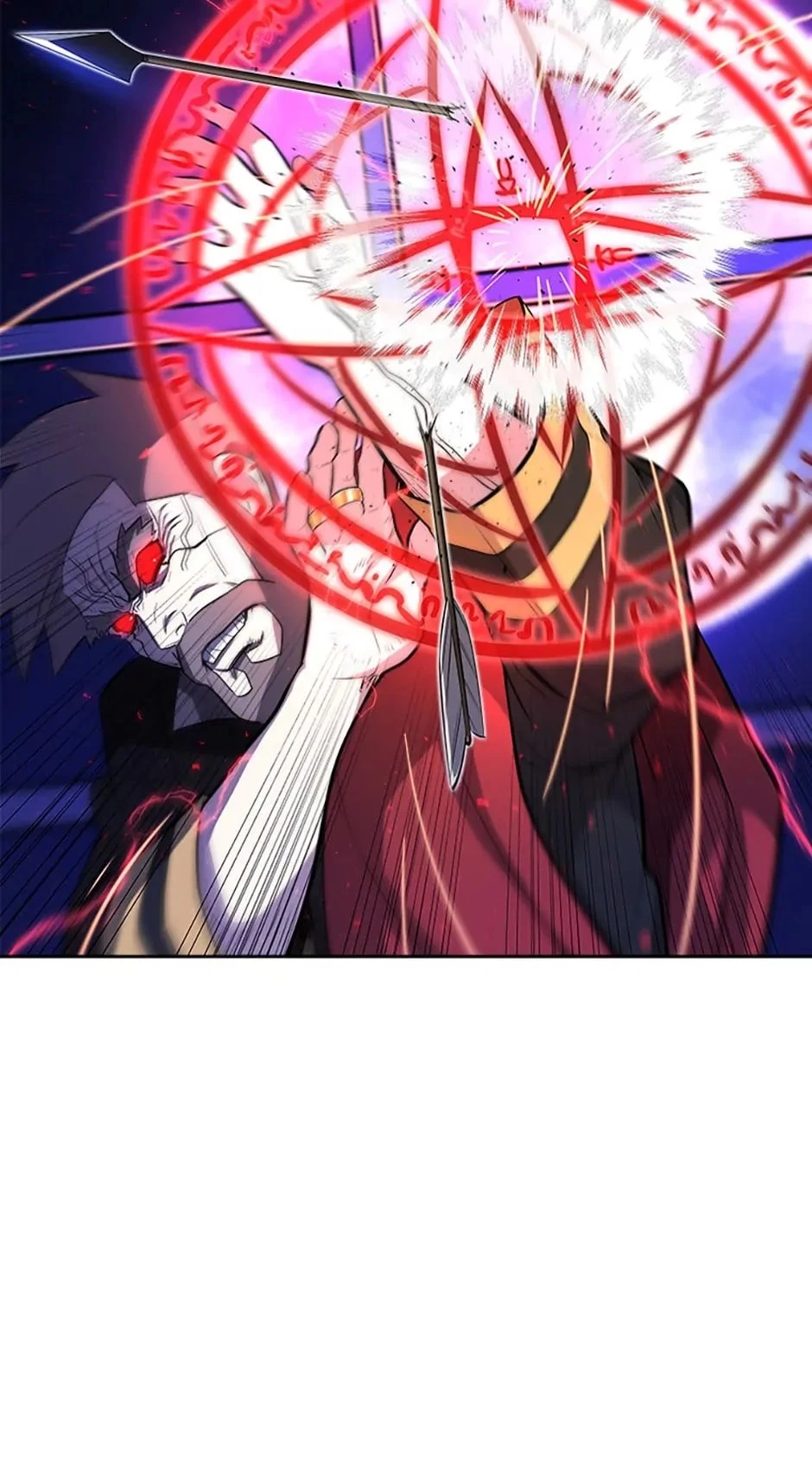 Disciple of the Holy Sword Chapter 76 - 64