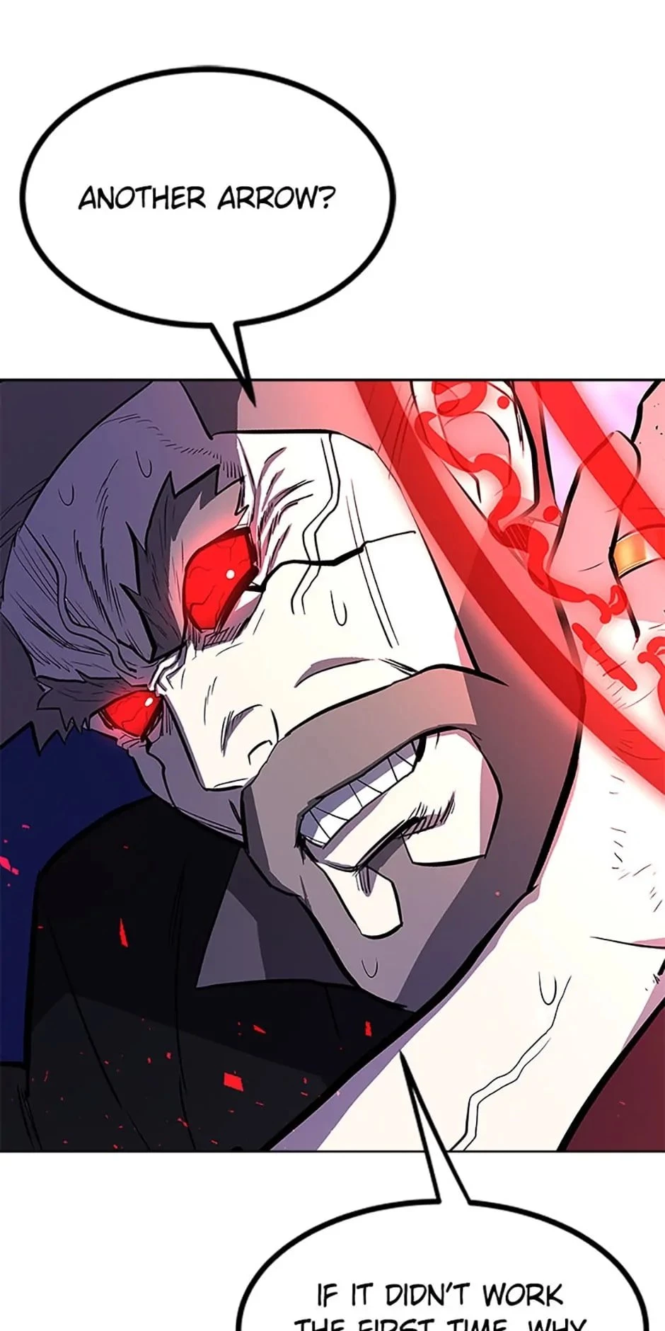 Disciple of the Holy Sword Chapter 76 - 65