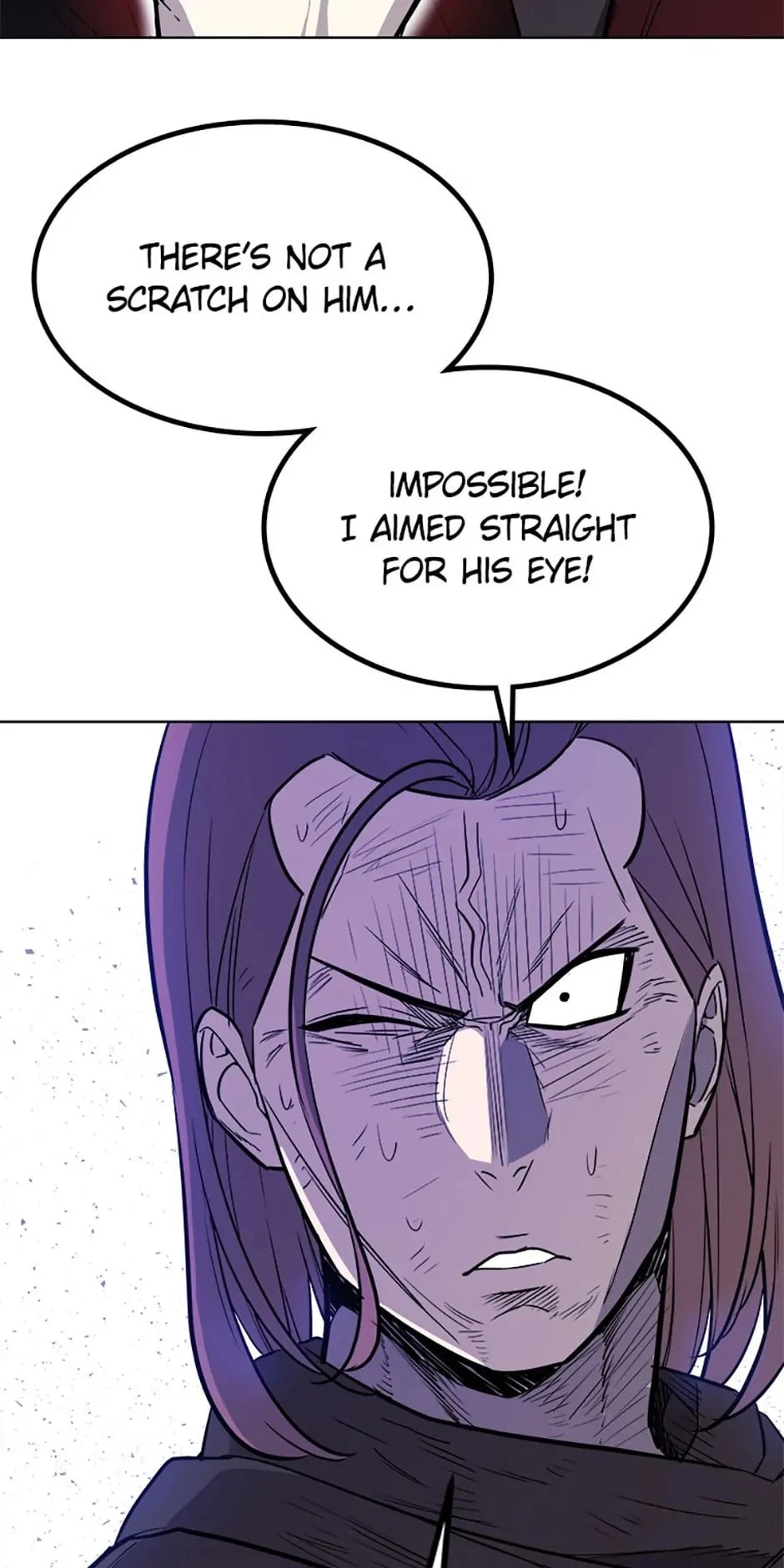 Disciple of the Holy Sword Chapter 75 - 57
