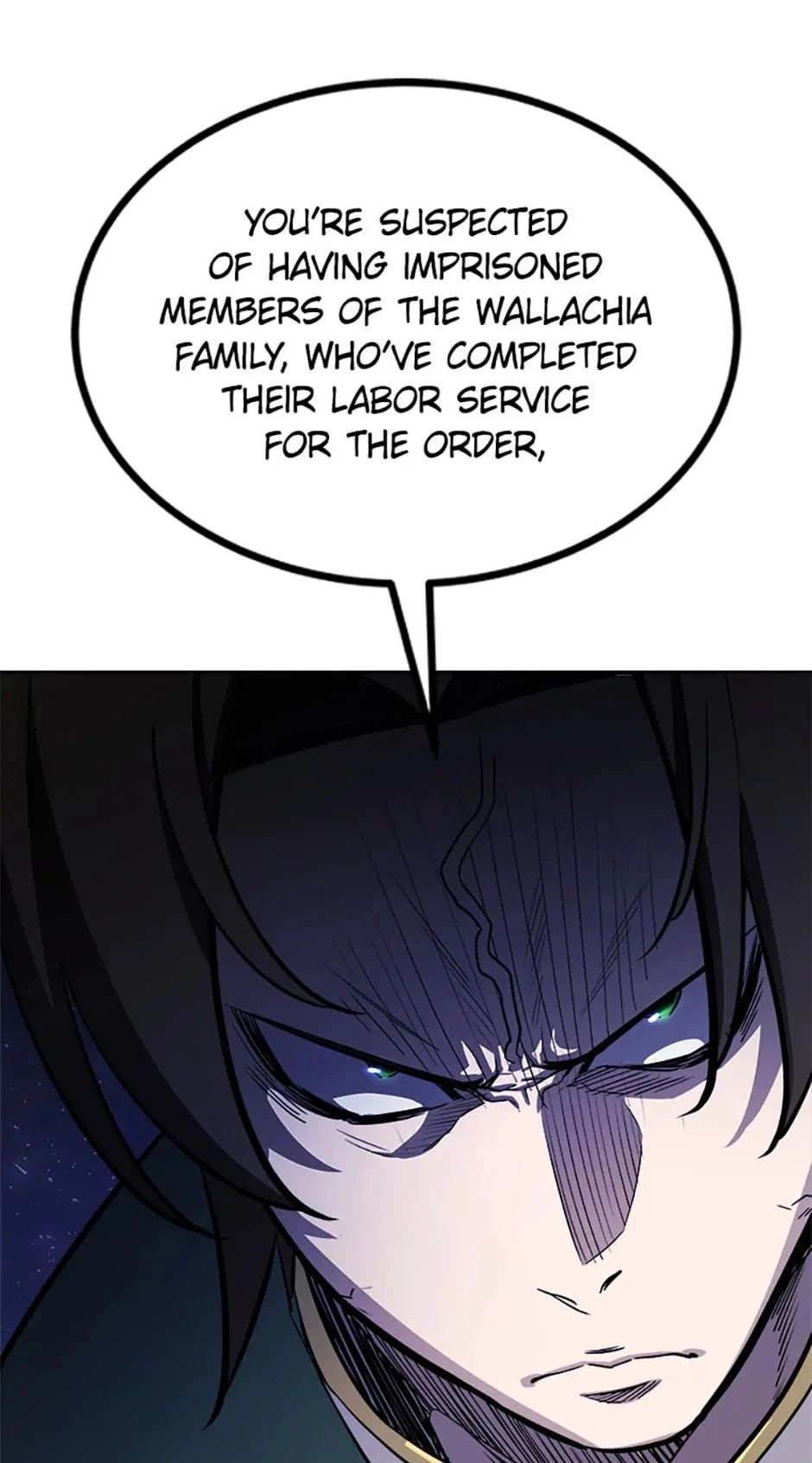Disciple of the Holy Sword Chapter 74 - 40