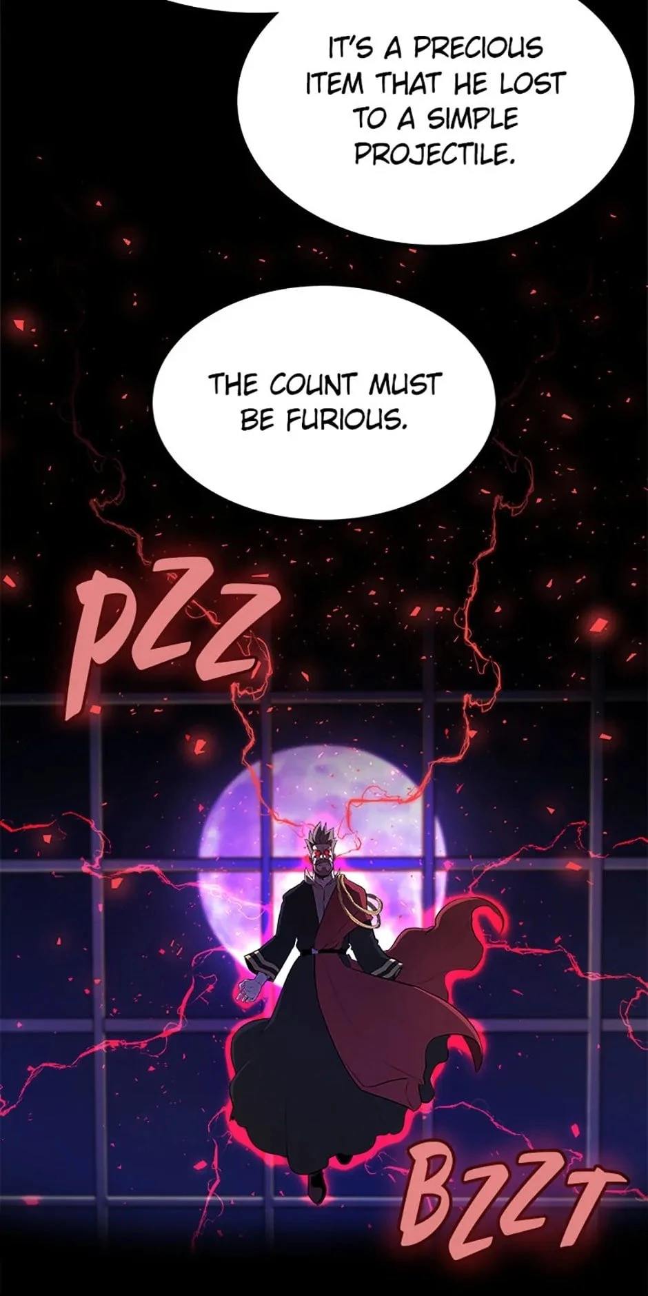 Disciple of the Holy Sword Chapter 75 - 59