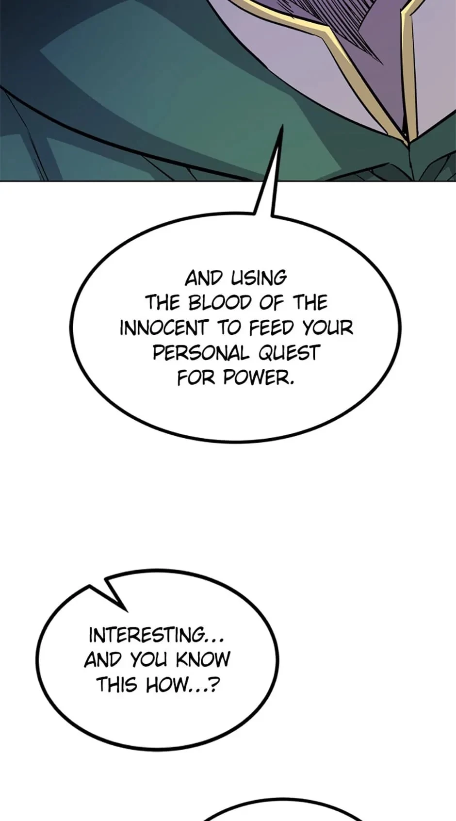 Disciple of the Holy Sword Chapter 74 - 41