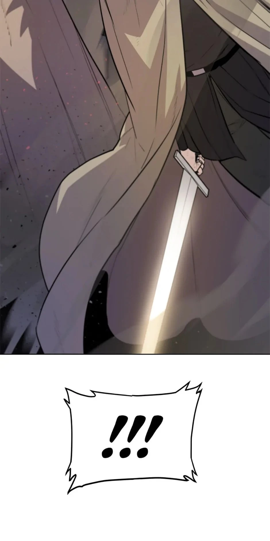 Disciple of the Holy Sword Chapter 76 - 69