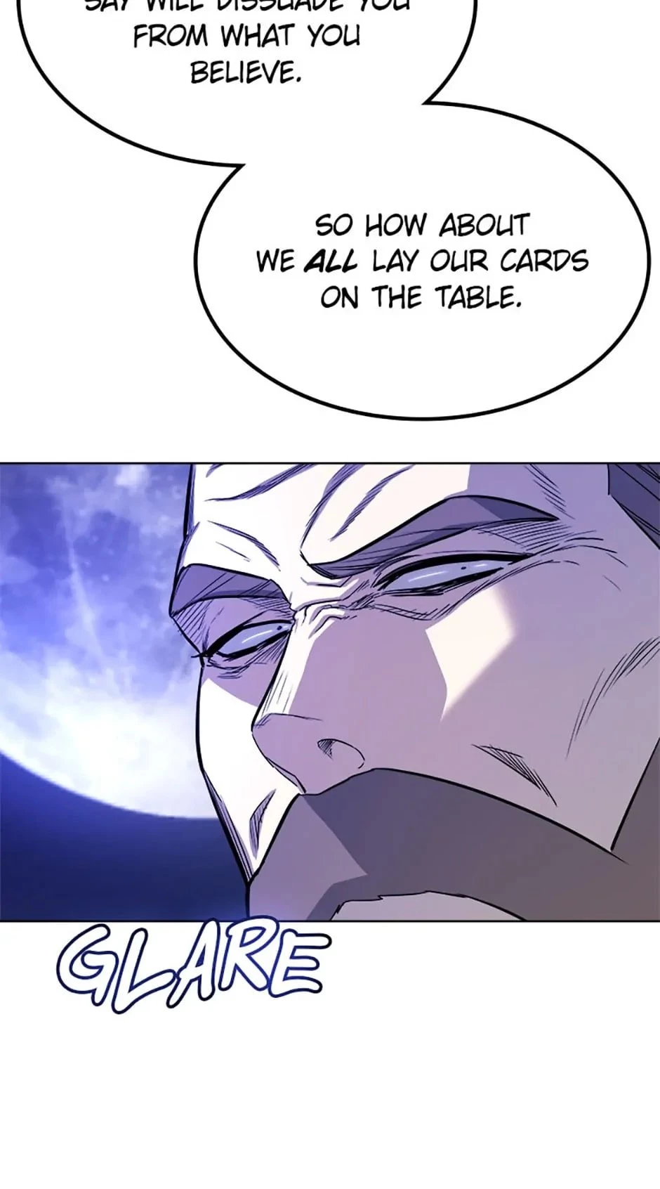 Disciple of the Holy Sword Chapter 74 - 43
