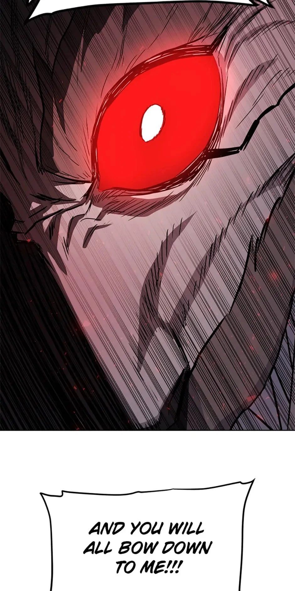 Disciple of the Holy Sword Chapter 75 - 62