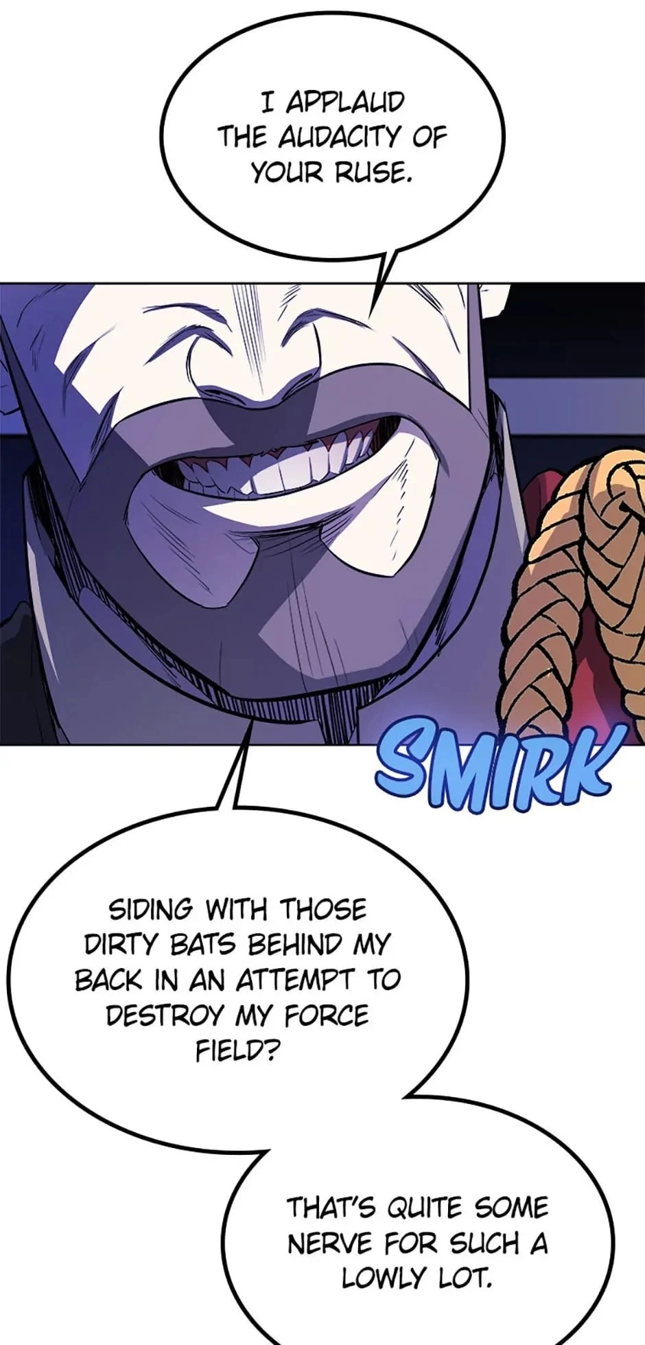 Disciple of the Holy Sword Chapter 74 - 45
