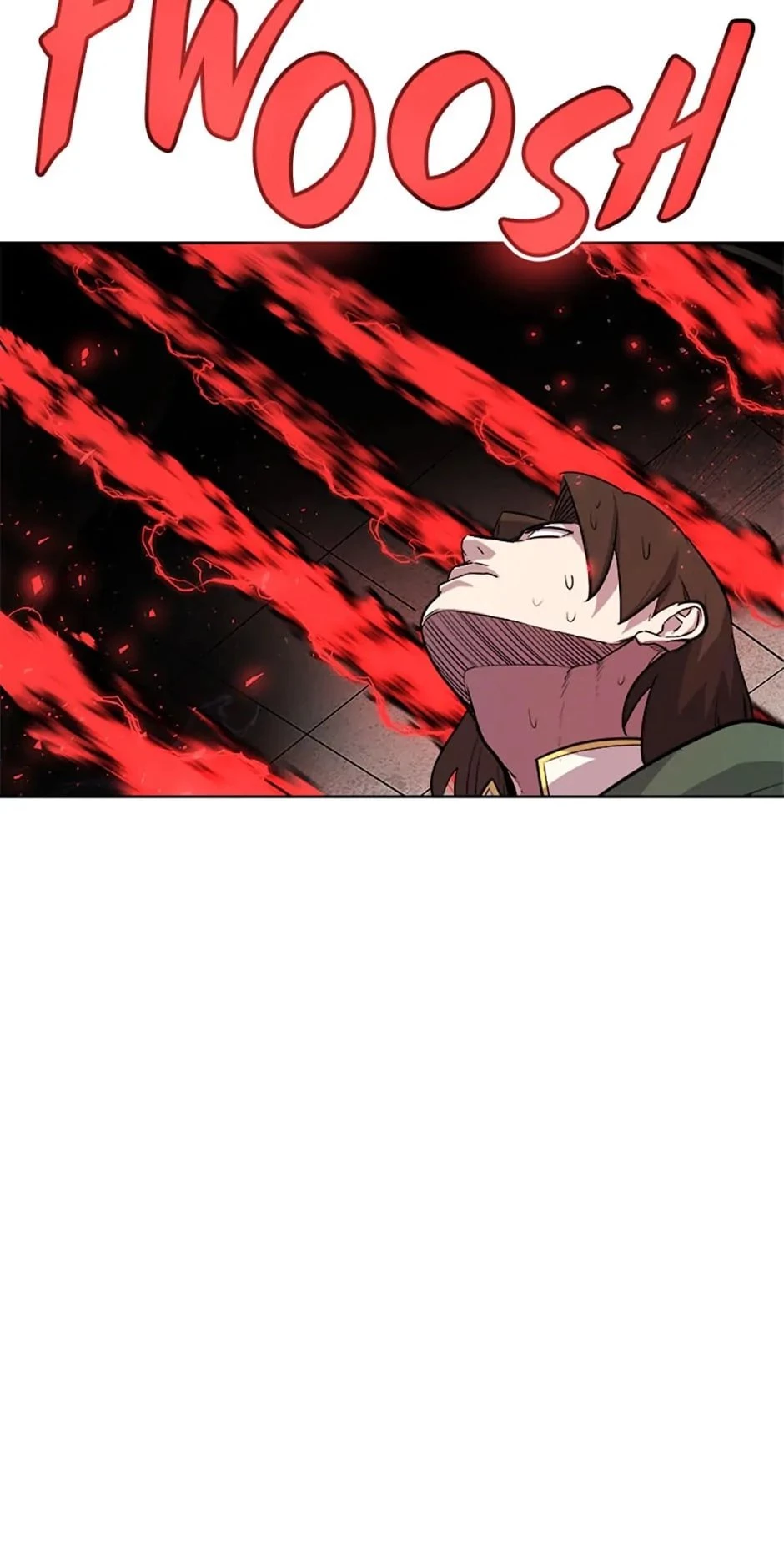 Disciple of the Holy Sword Chapter 76 - 74