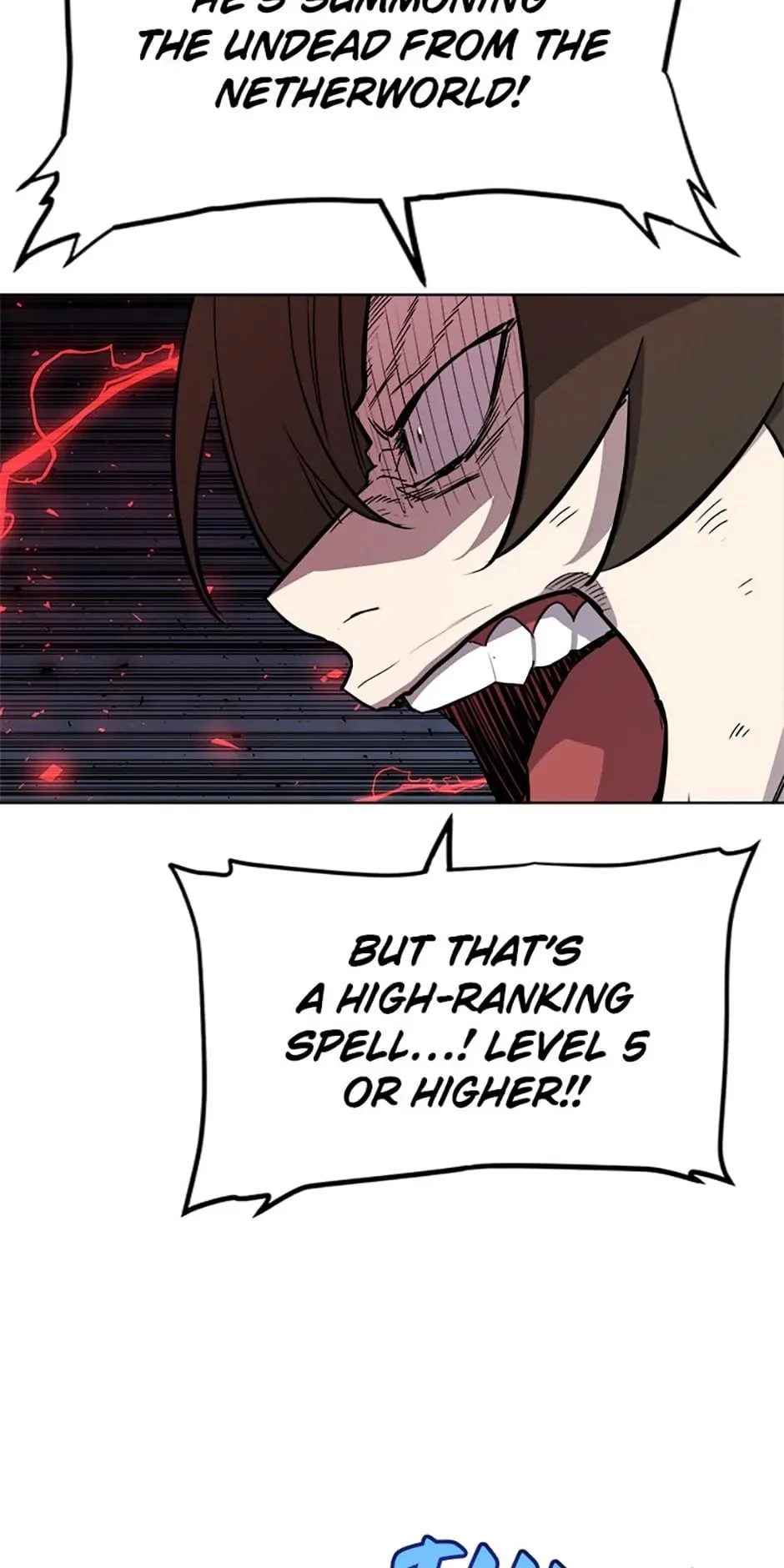 Disciple of the Holy Sword Chapter 75 - 66