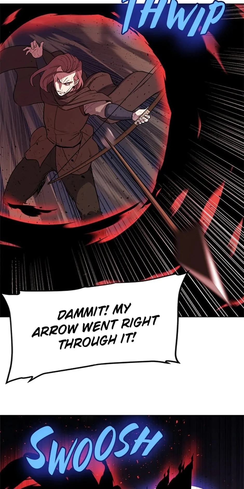 Disciple of the Holy Sword Chapter 75 - 68