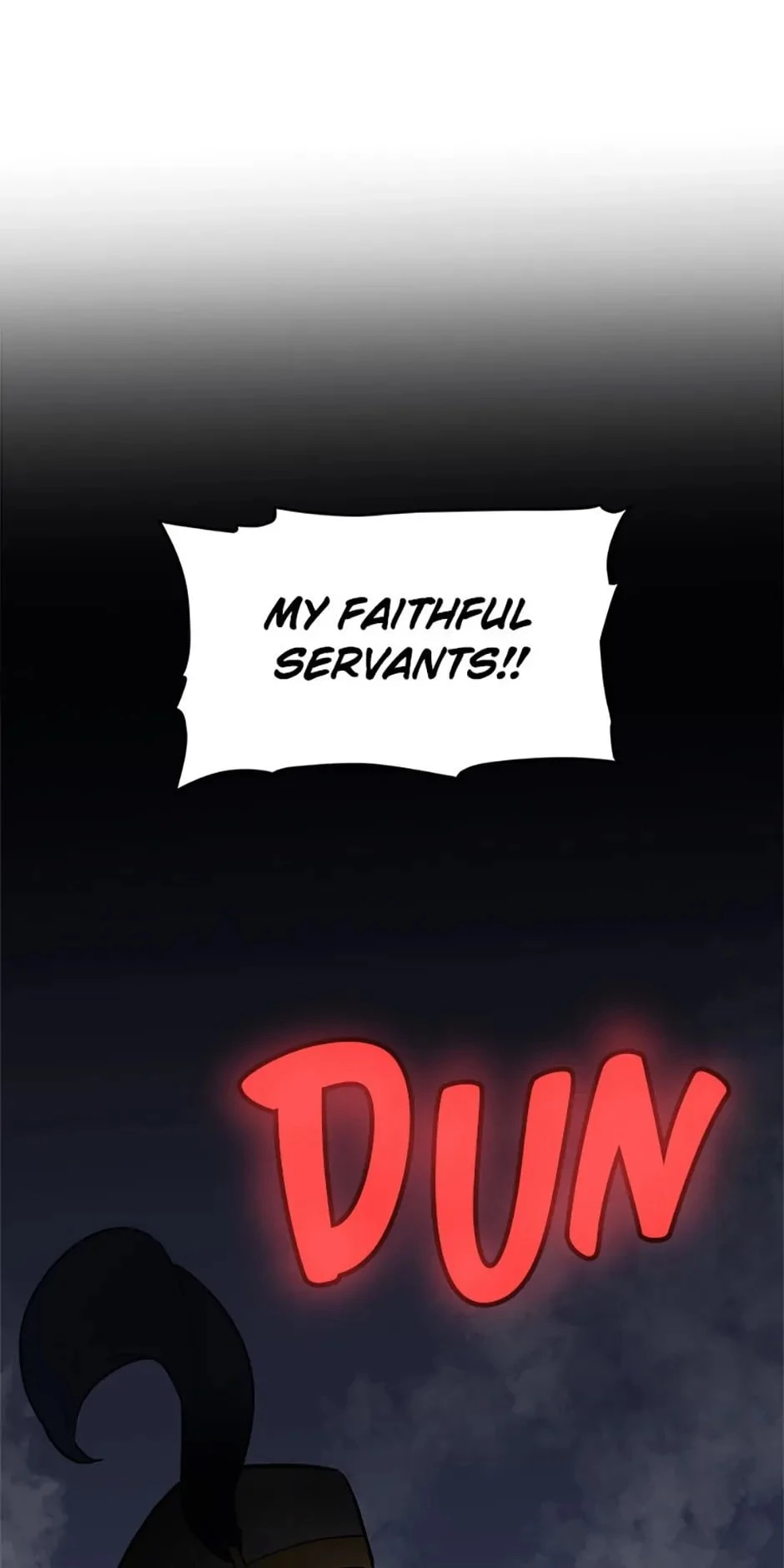Disciple of the Holy Sword Chapter 76 - 79