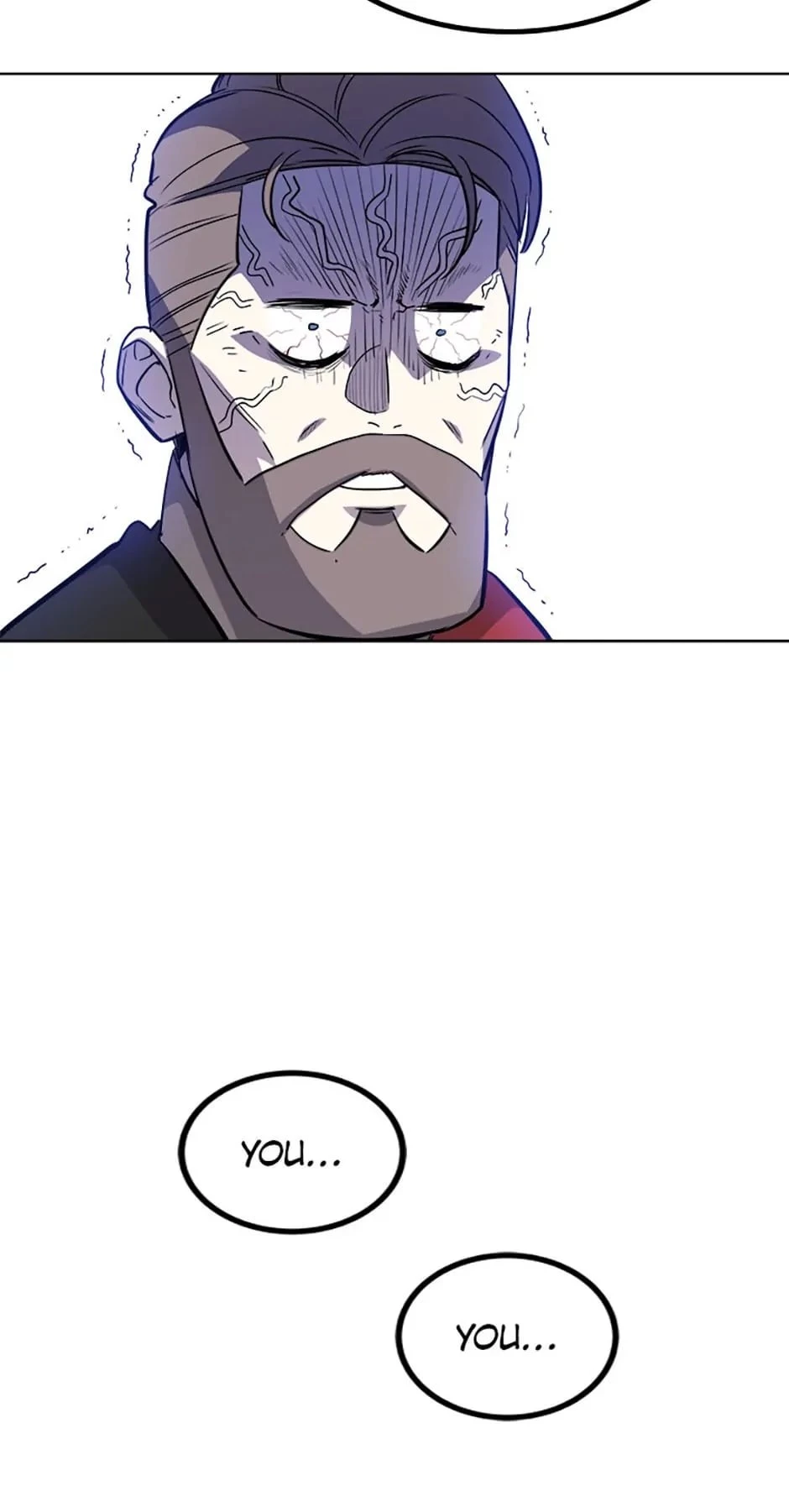 Disciple of the Holy Sword Chapter 74 - 52