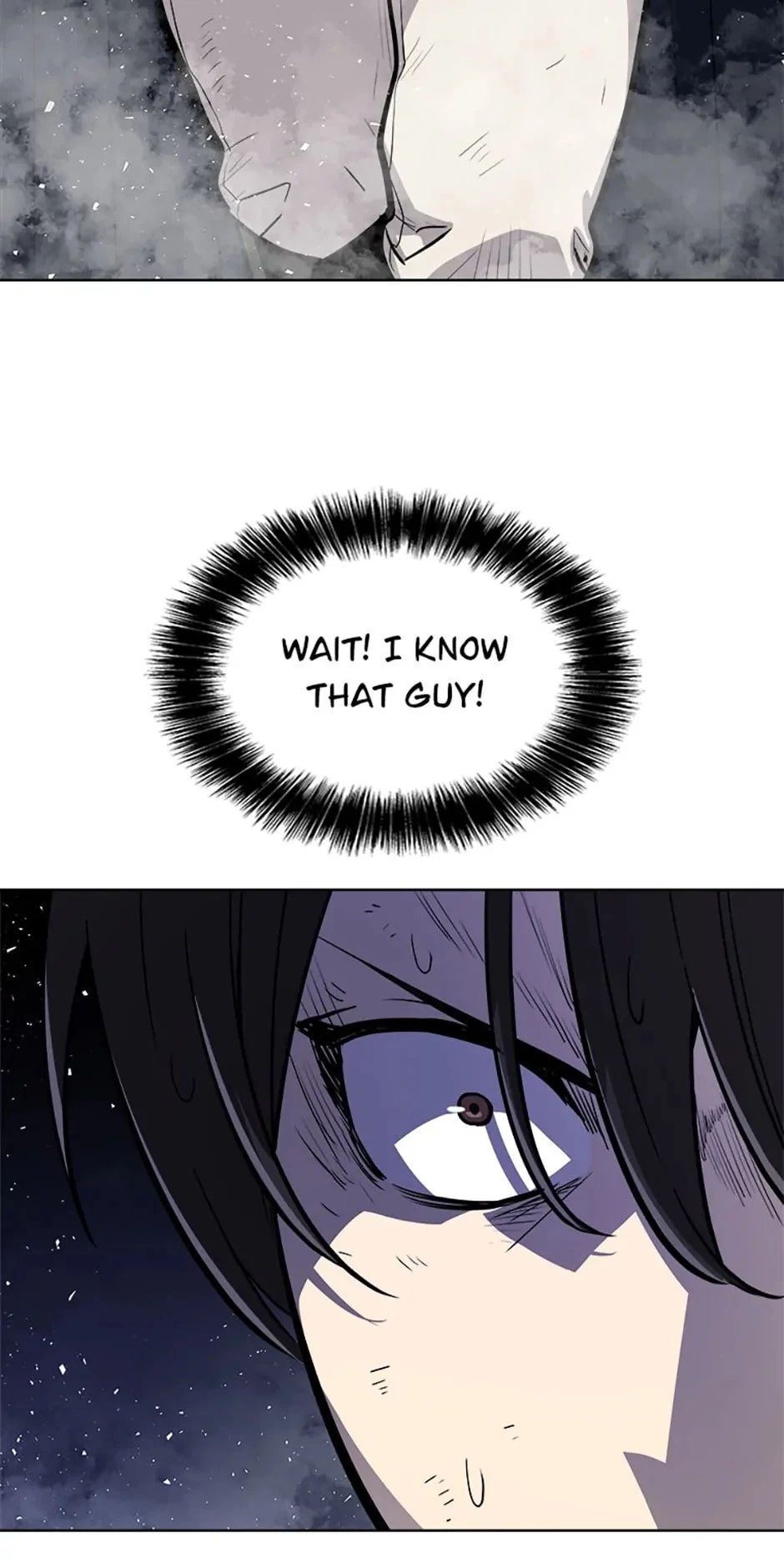 Disciple of the Holy Sword Chapter 76 - 81