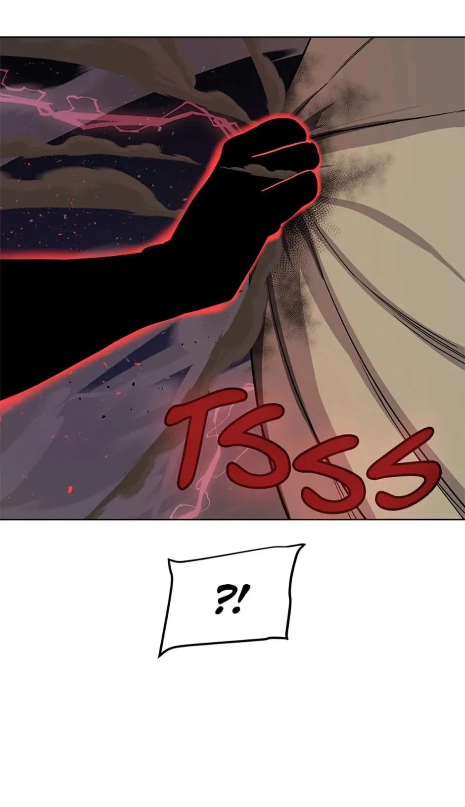 Disciple of the Holy Sword Chapter 75 - 71