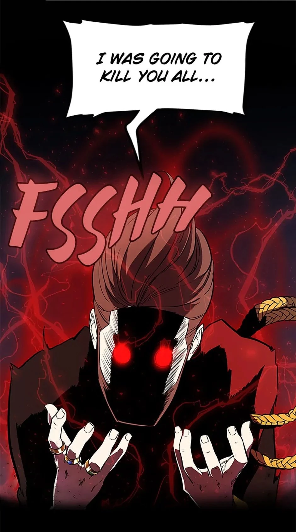 Disciple of the Holy Sword Chapter 74 - 55