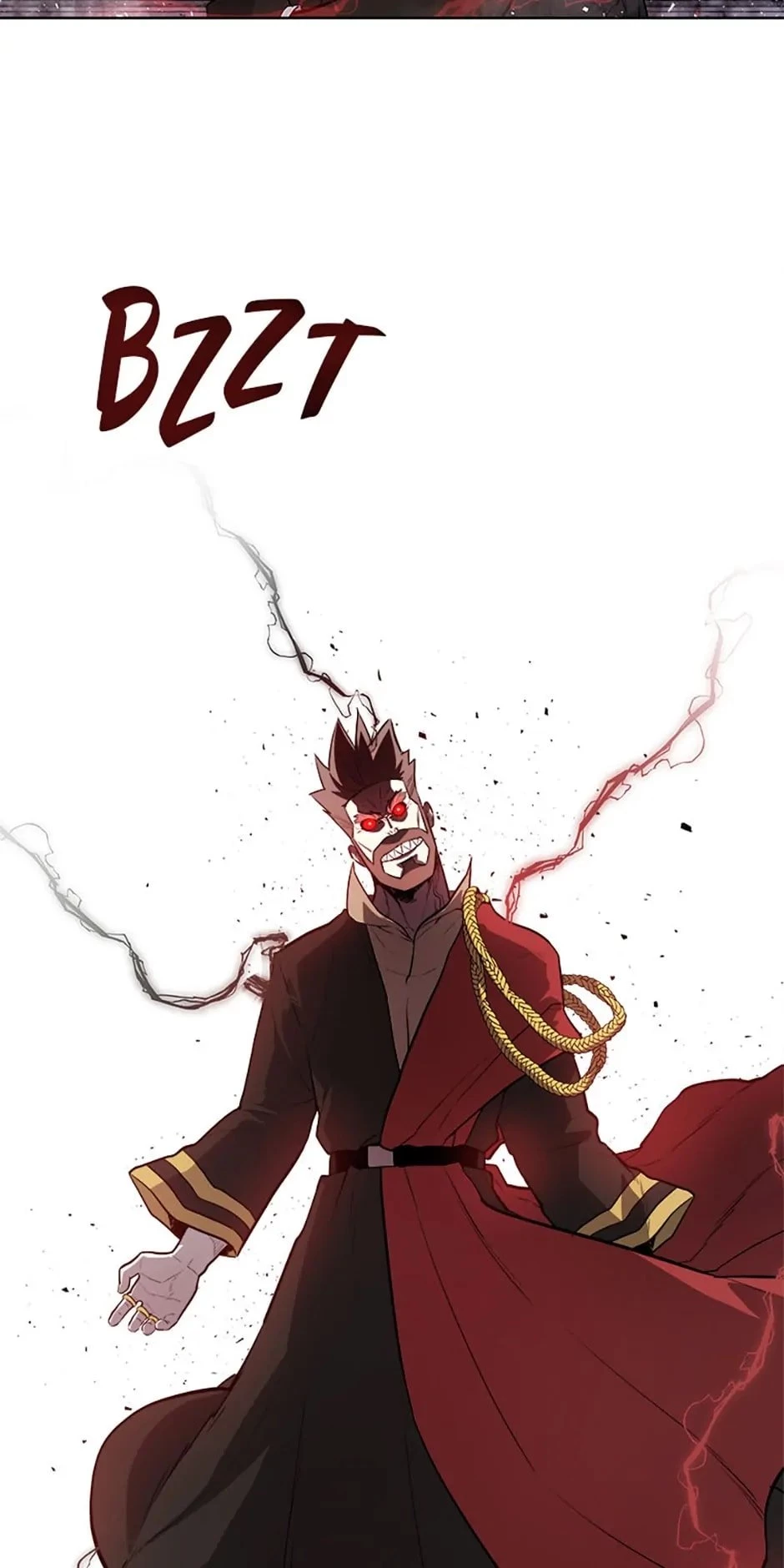 Disciple of the Holy Sword Chapter 74 - 59