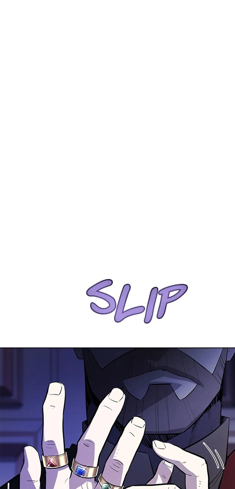 Disciple of the Holy Sword Chapter 73 - 1