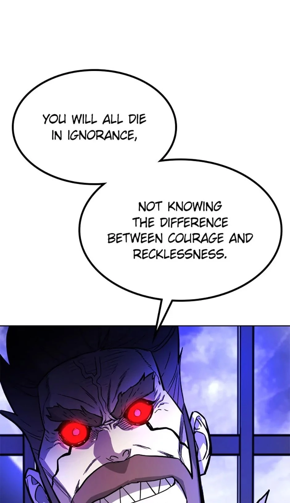 Disciple of the Holy Sword Chapter 74 - 63