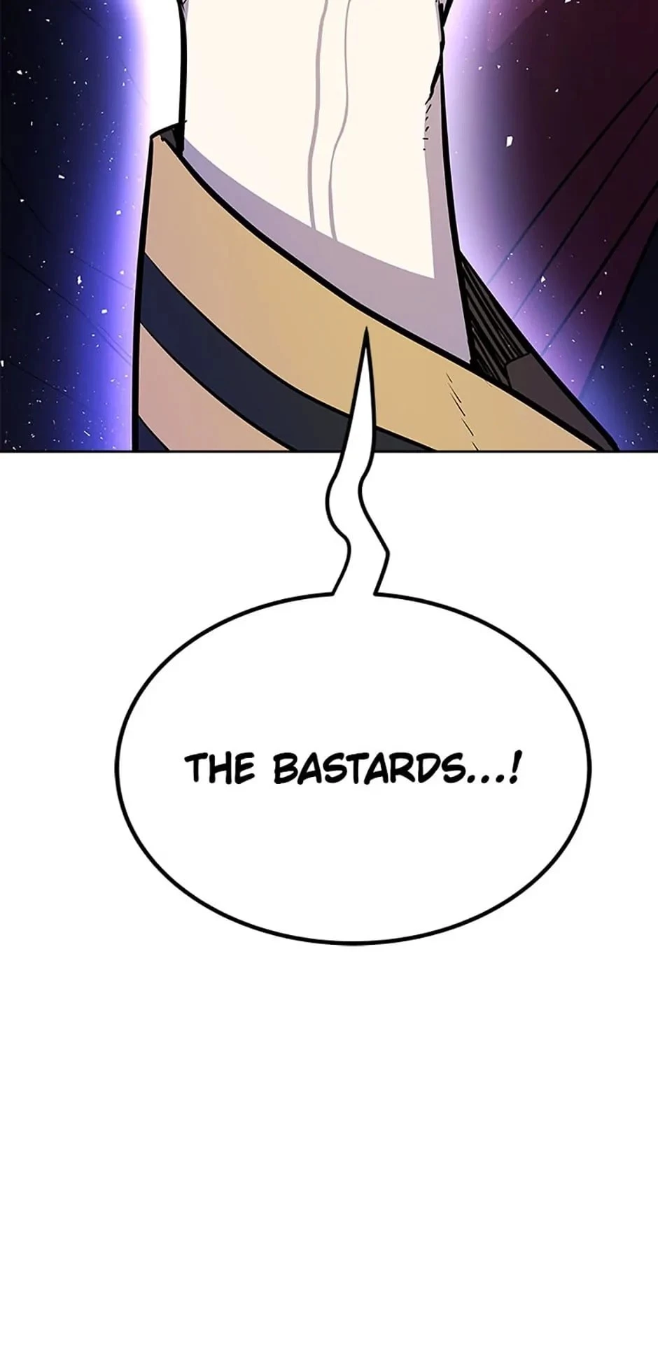 Disciple of the Holy Sword Chapter 73 - 4