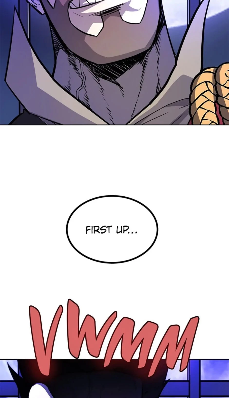 Disciple of the Holy Sword Chapter 74 - 64