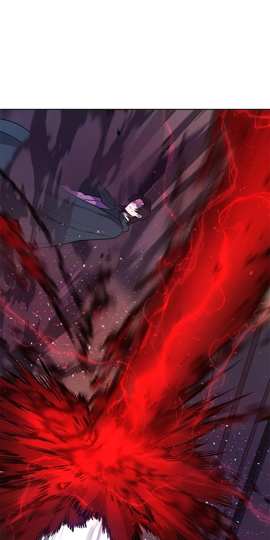 Disciple of the Holy Sword Chapter 74 - 69